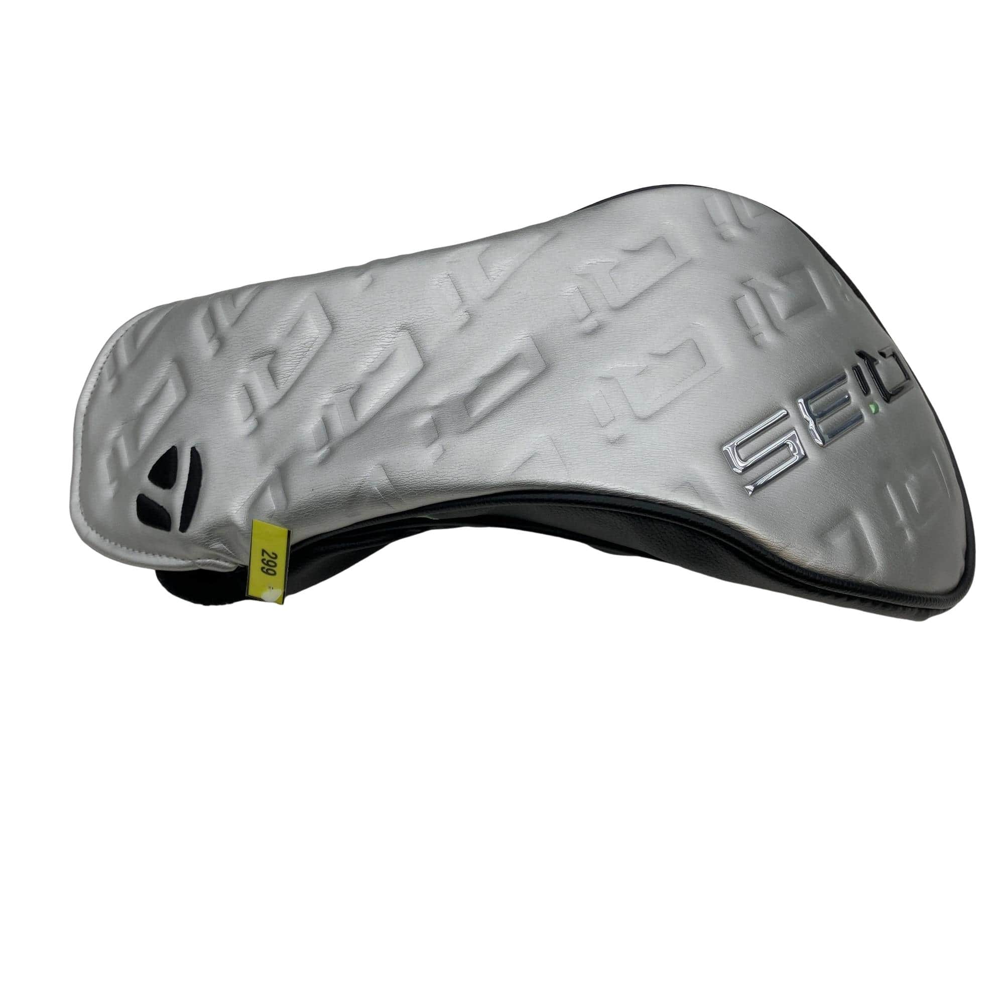 �p���R�T�@�P�O�D�T°