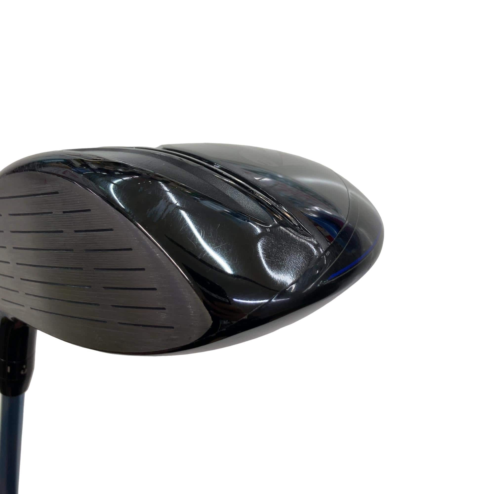 �s�n�t�q�@�a�@�w�c�|�R�i�Q�O�P�W�j�@�@�X�D�T°