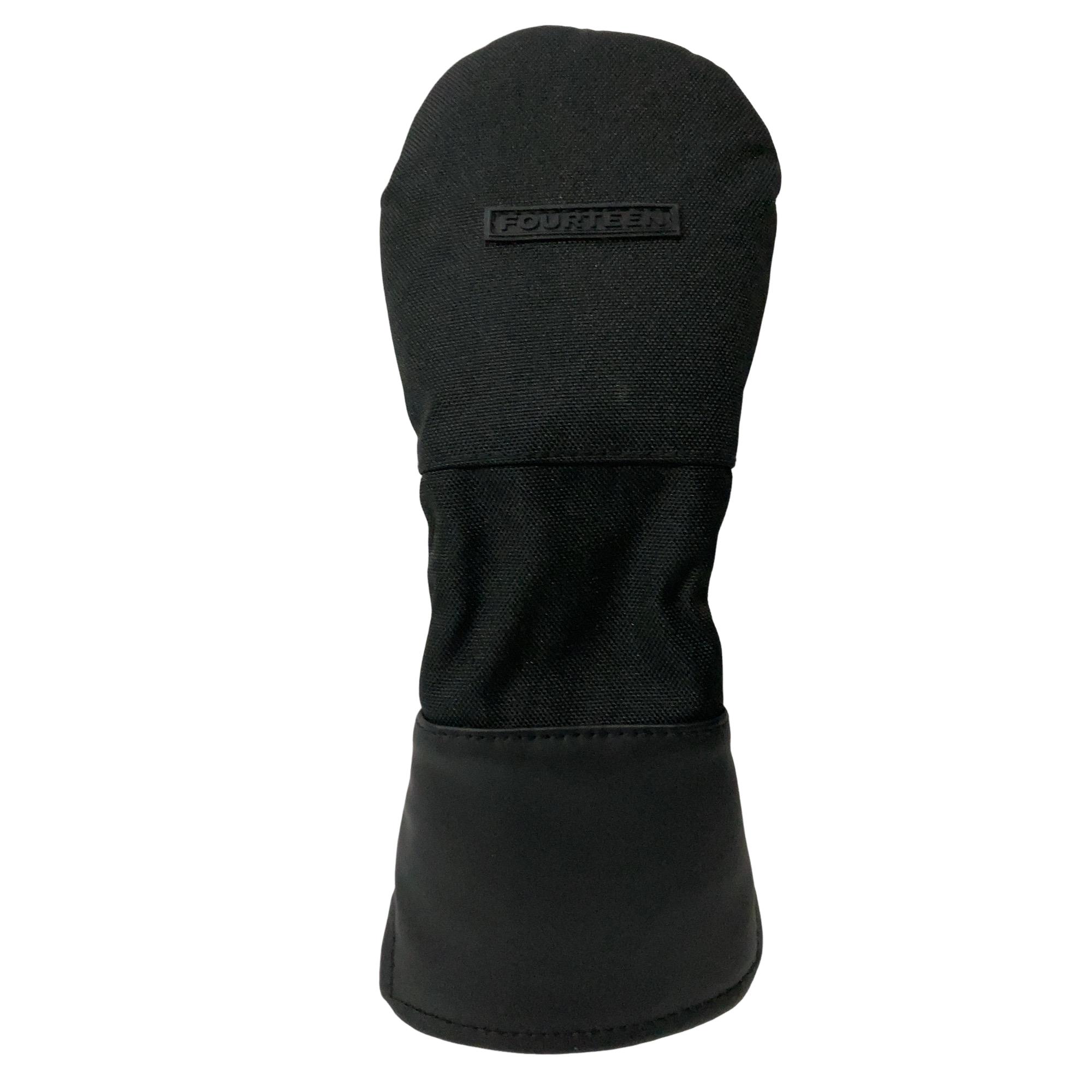 中古 ﾌｫｰﾃｨｰﾝ FX 001（2025） フェアウェイウッド 中古クラブ