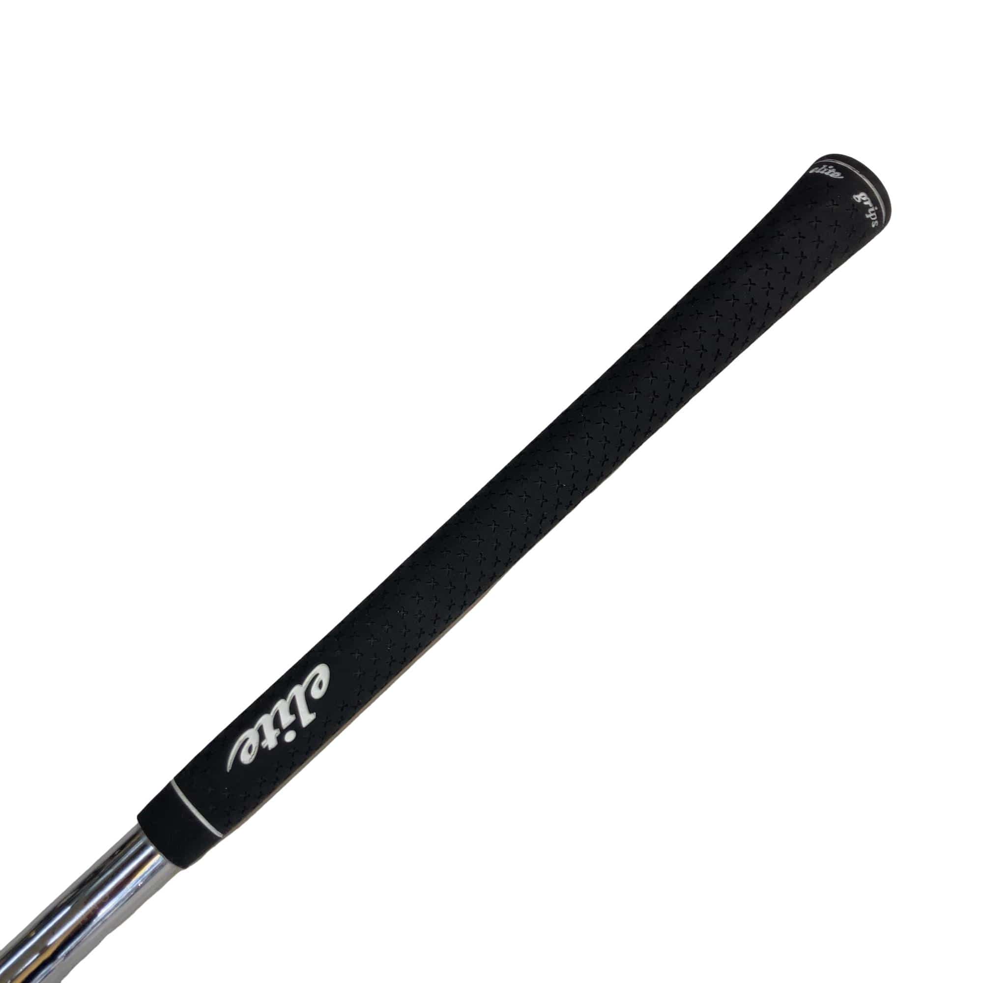 �s�n�t�q�@�a�@�Q�O�P�b�a�@�U�r�i���{���F�U�{�Z�b�g�j