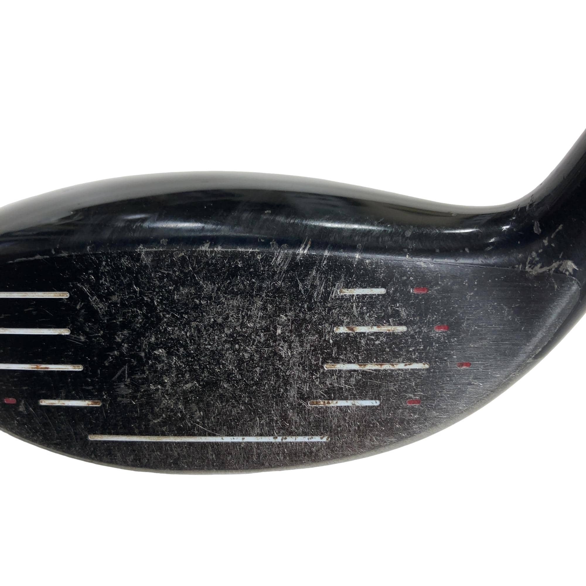 �a�q�h�c�f�d�r�s�n�m�d�@�i�P�T�g�x�@�t�R