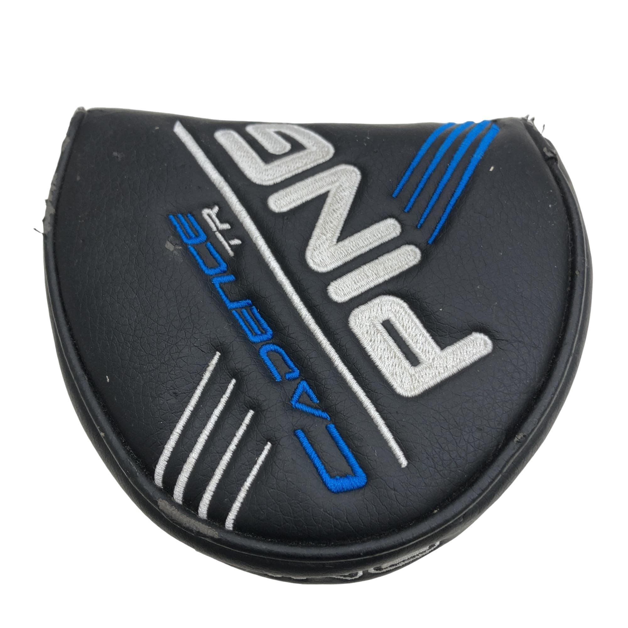 �b�`�c�d�m�b�d�@�s�q�@�j�����������@�R�W�W�@�R�S�C���`