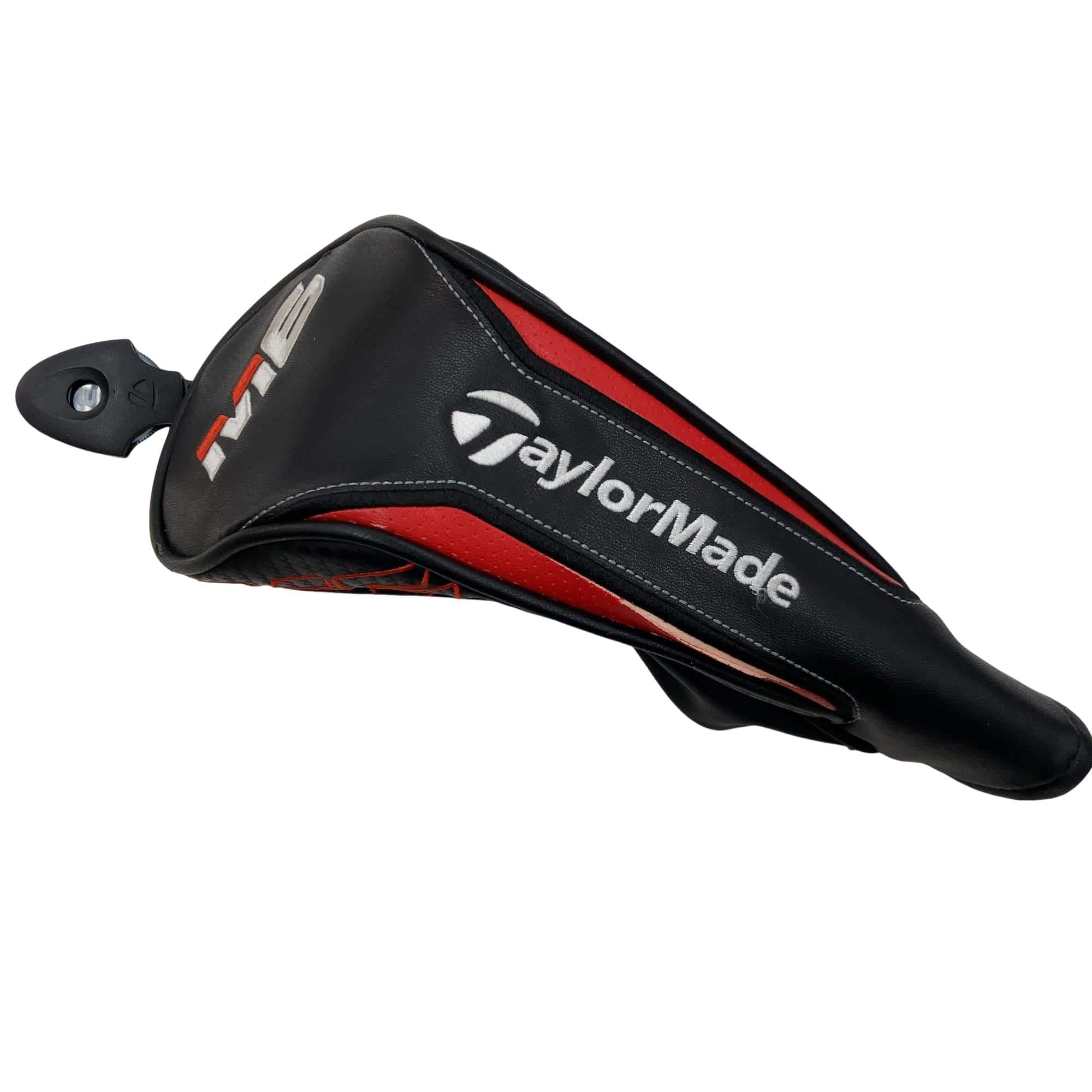 �l�U�@�R�v