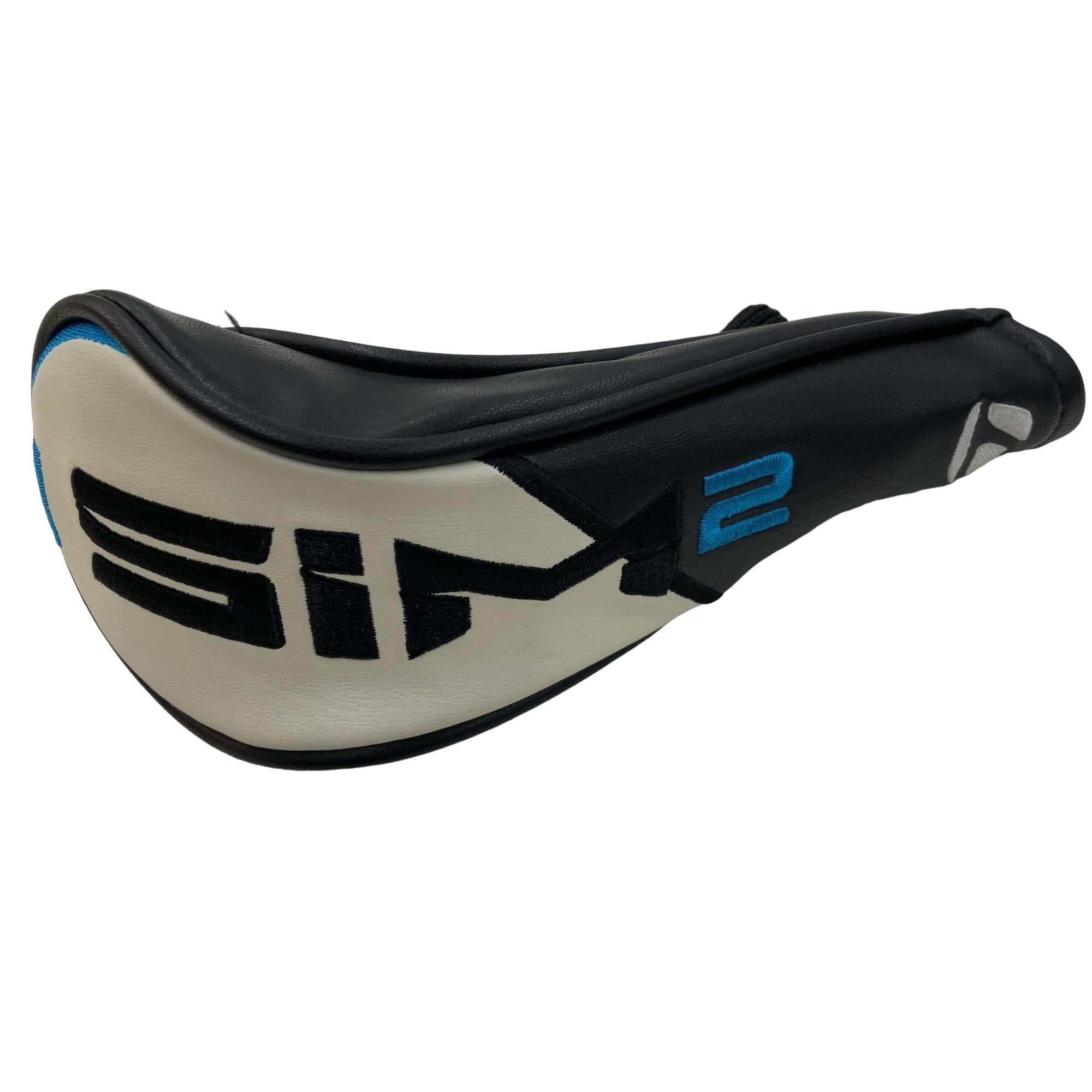 �r�h�l�Q�@�l�`�w�@�t�S