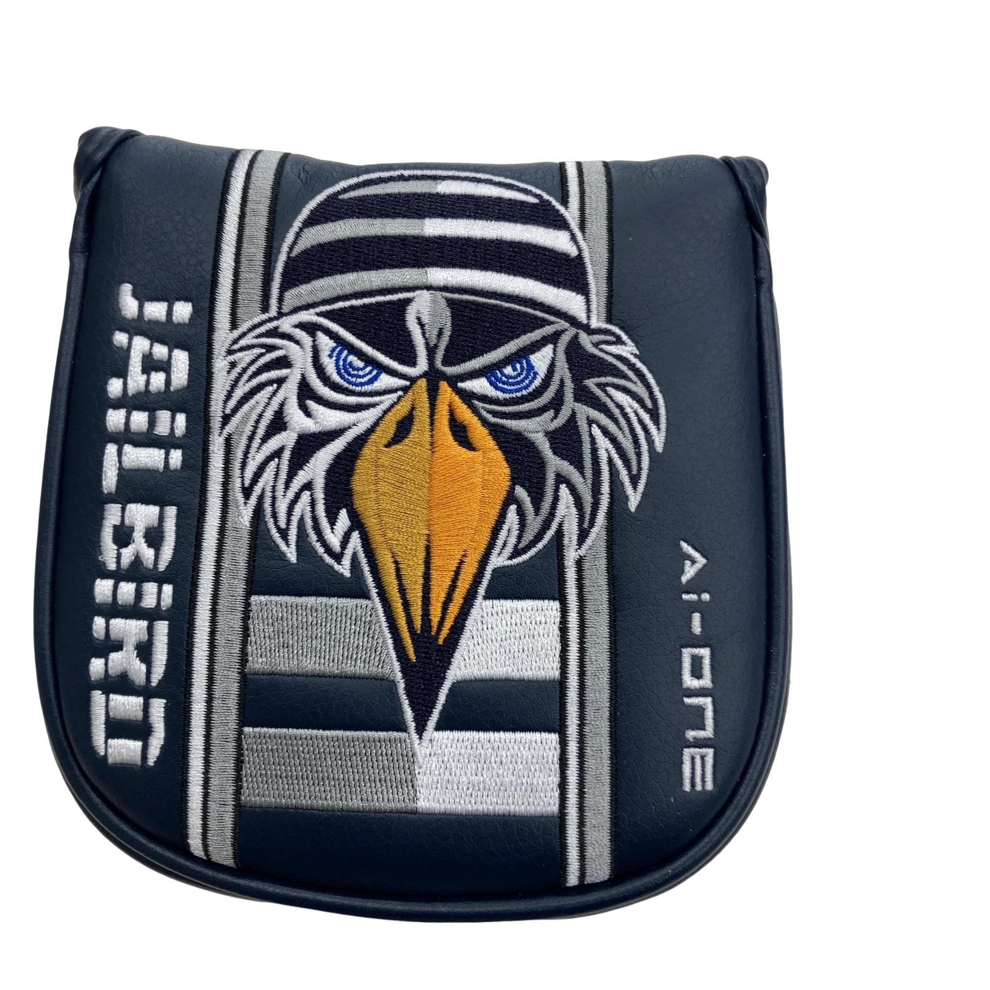 �`���|�n�m�d�@�r�p�t�`�q�d�@�Q�@�r�p�t�`�q�d�@�i�`�h�k�a�h�q�c�@�R�R�C���`