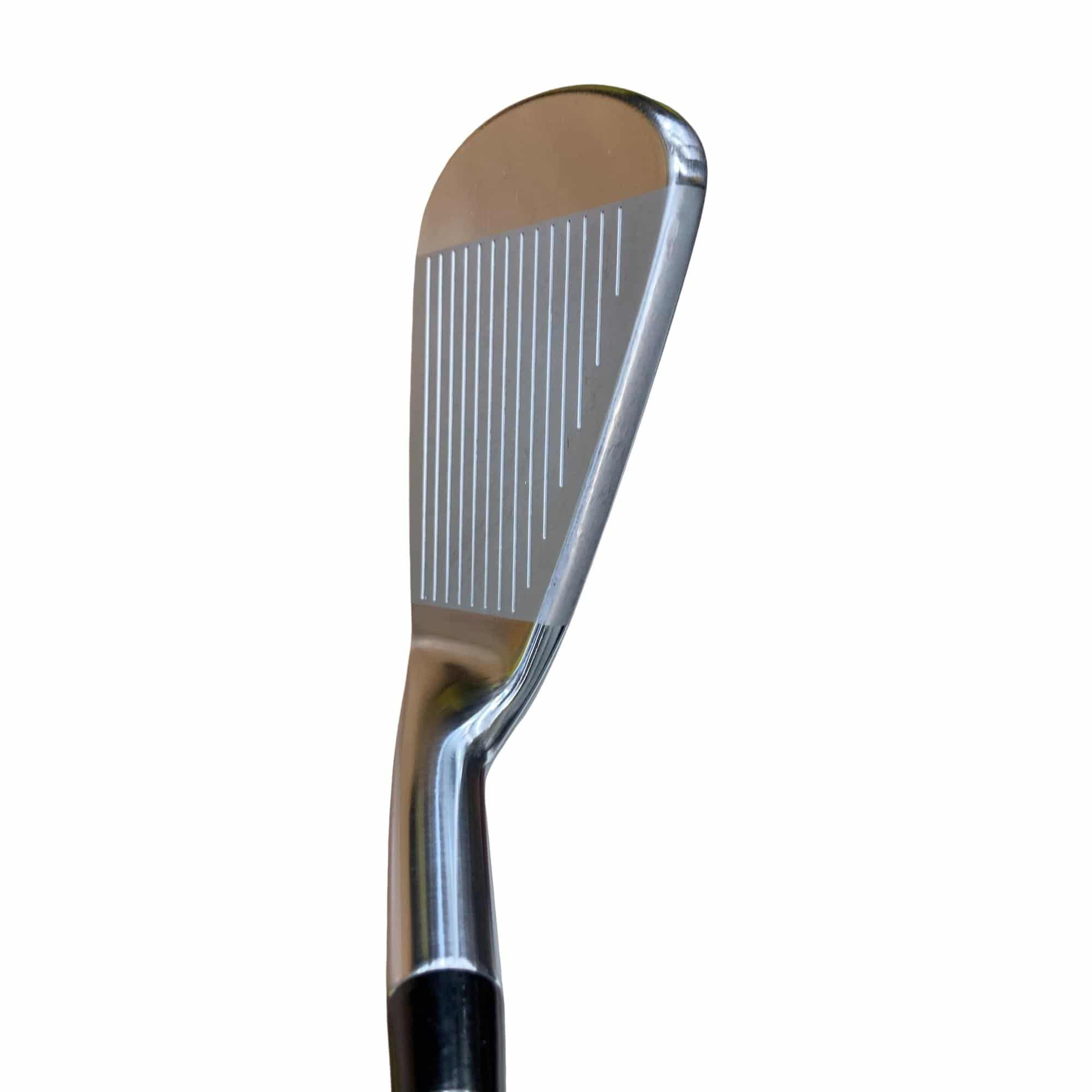 �`�j�h�q�`�@�o�q�n�s�n�s�x�o�d�@�j�r�|�V�O�P�e�g�@�U�r�i���{���F�T�{�Z�b�g�j