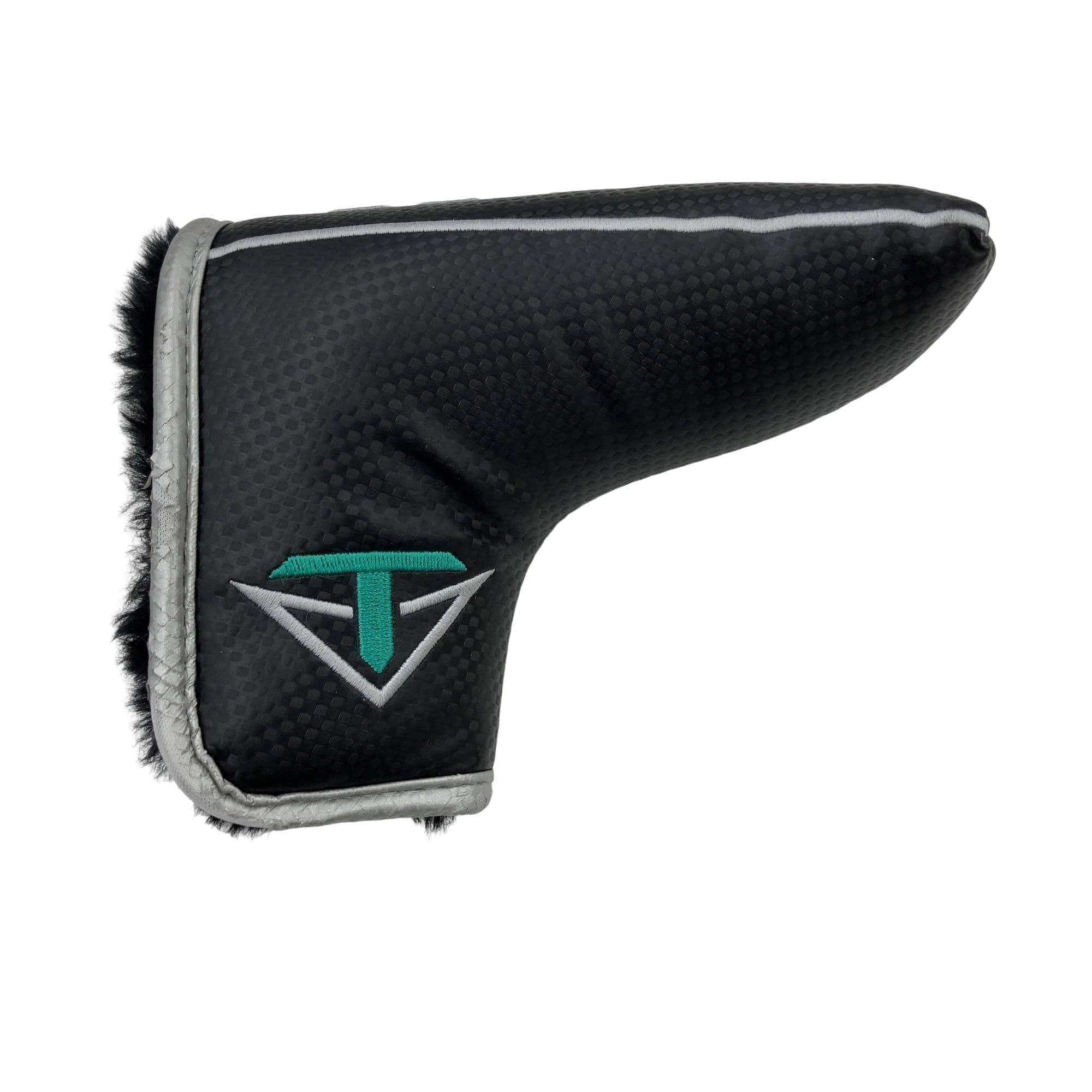 �s�n�t�k�n�m�@�f�`�q�`�f�d�@�l�`�c�h�r�n�m�@�u���b�N�@�R�S�C���`