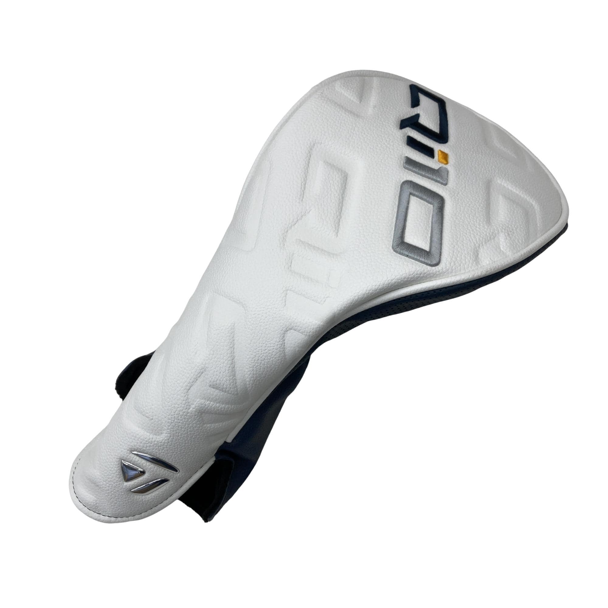 �p���P�O�@�l�`�w�@�@�X°