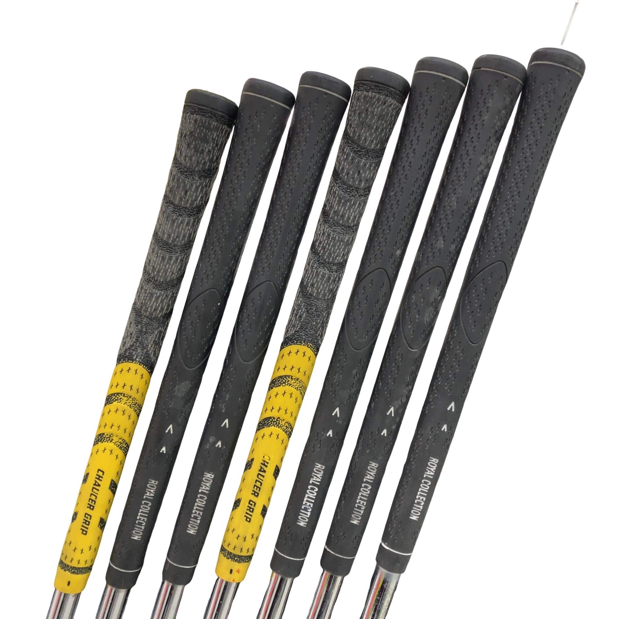 �q�b�@�r�D�e�D�h�@�e�n�q�f�d�c�@�U�r�i���{���F�U�{�Z�b�g�j