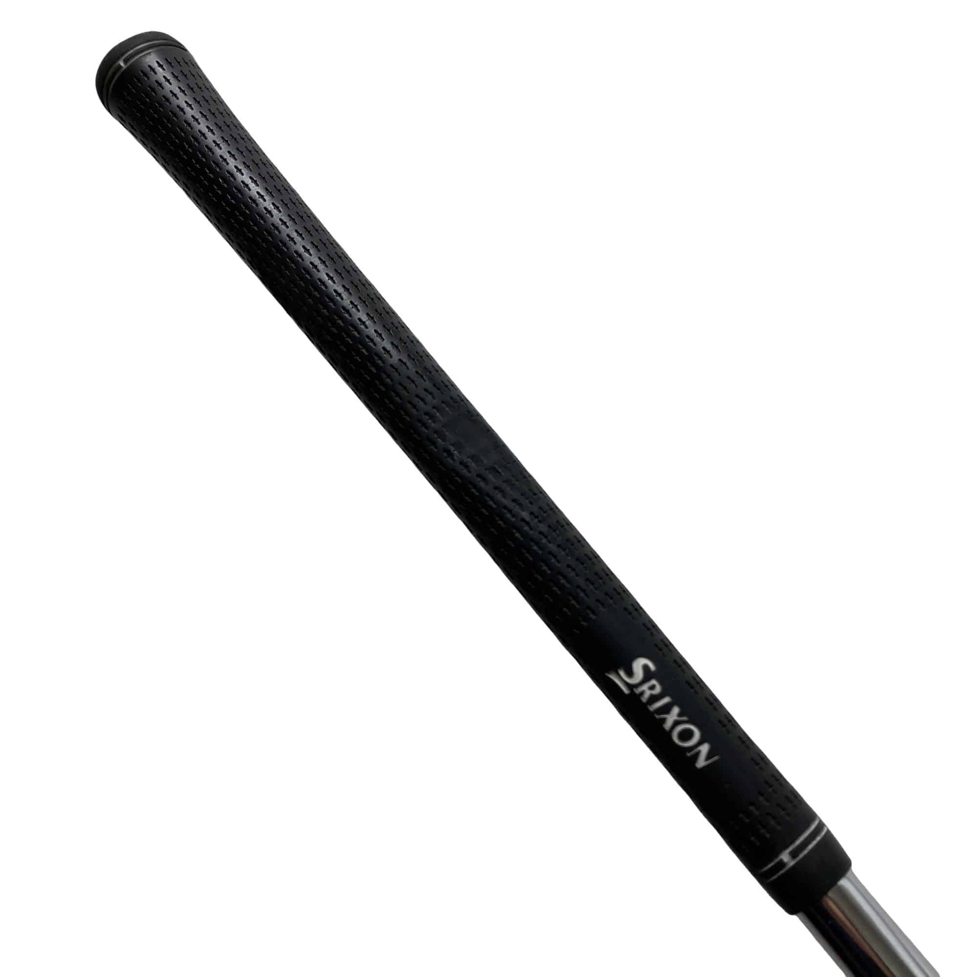 �r�q�h�w�n�m�@�y�V�S�T�@�@�W�r�i���{���F�V�{�Z�b�g�j