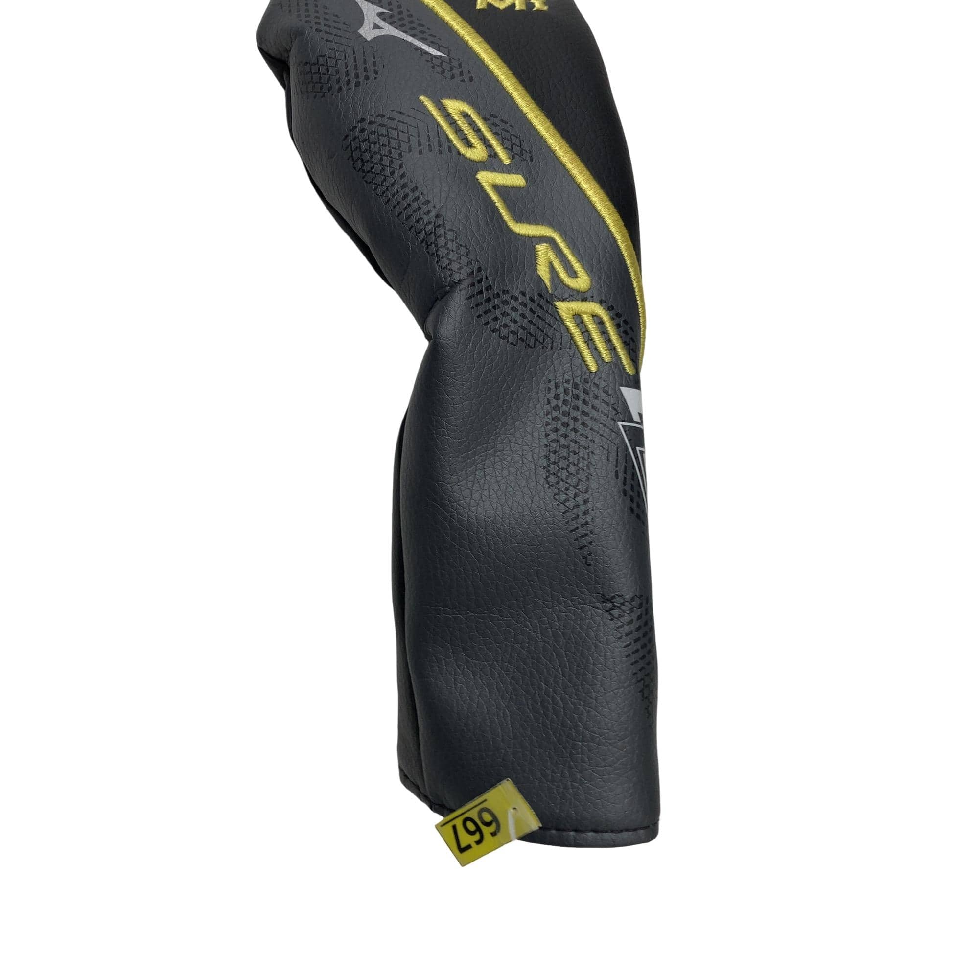 �r�t�q�d�@�c�c�@�Q�D�O�@�l�h�@�t�U