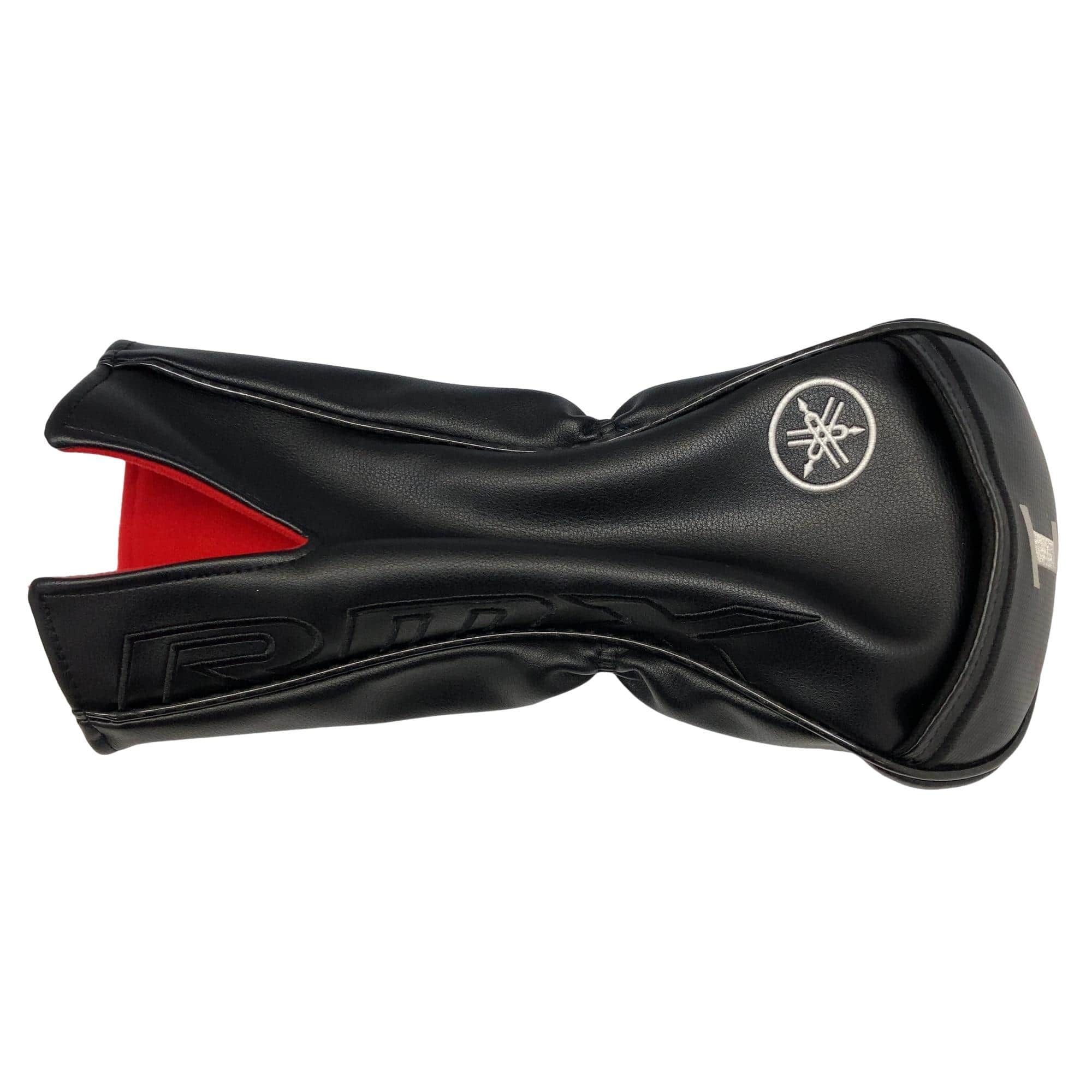 �q�l�w�@�u�c�T�X�@�P�O�D�T°