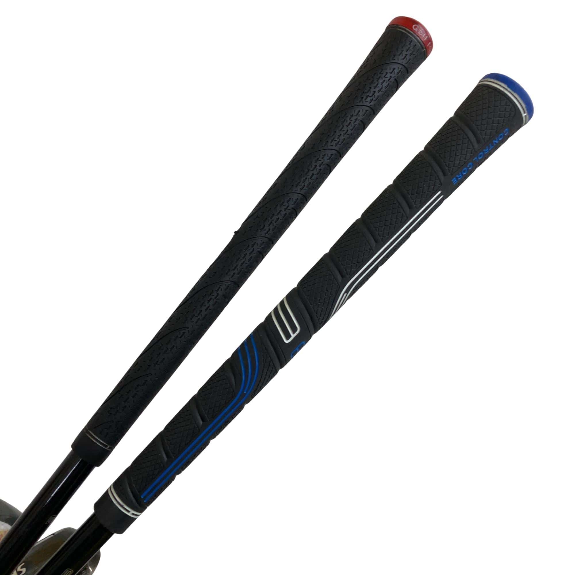 �r�g�t�s�s�k�d�@���R�O�O�O�w�@�X�r�i���{���F�V�{�Z�b�g�j