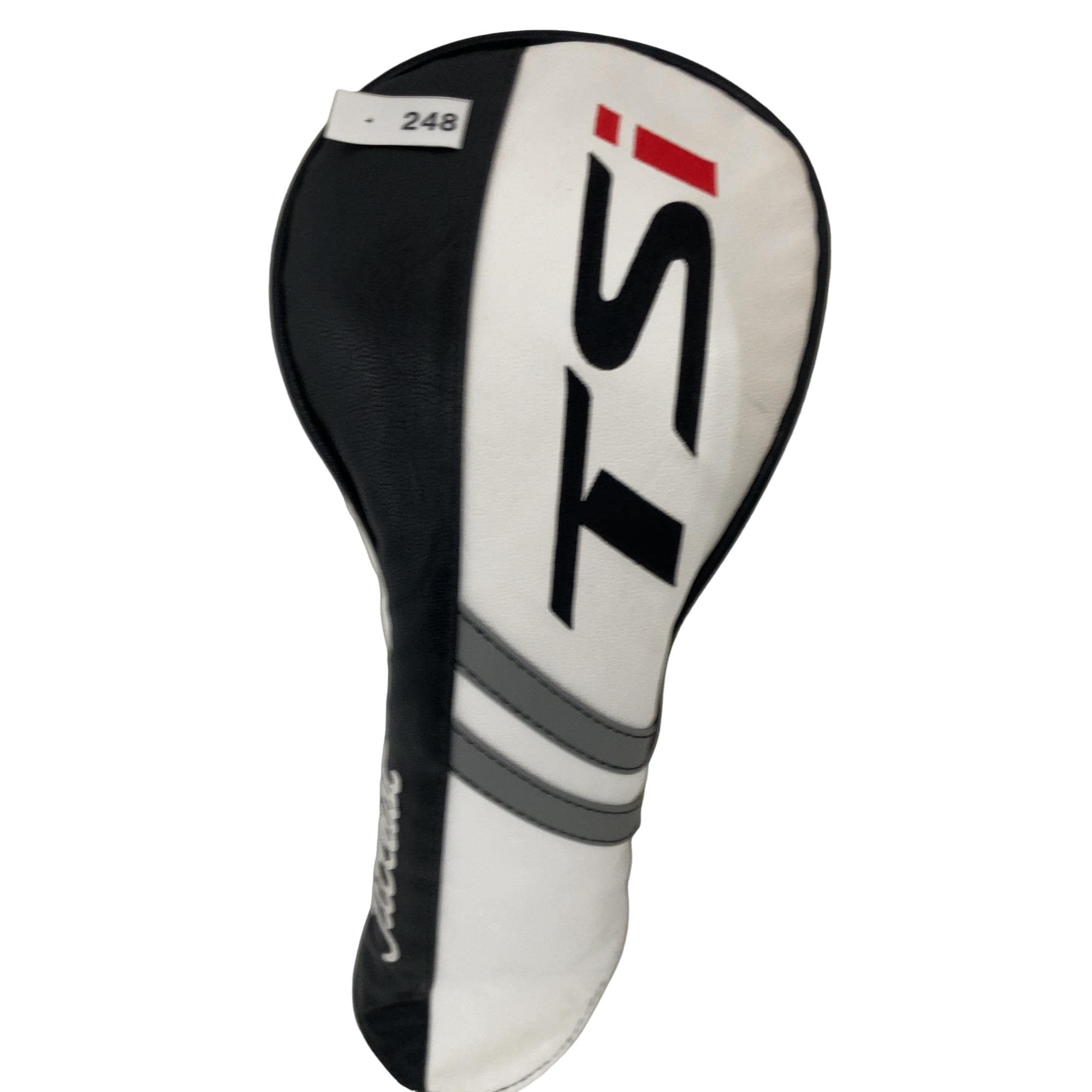 �s�r���Q�@�P�O°