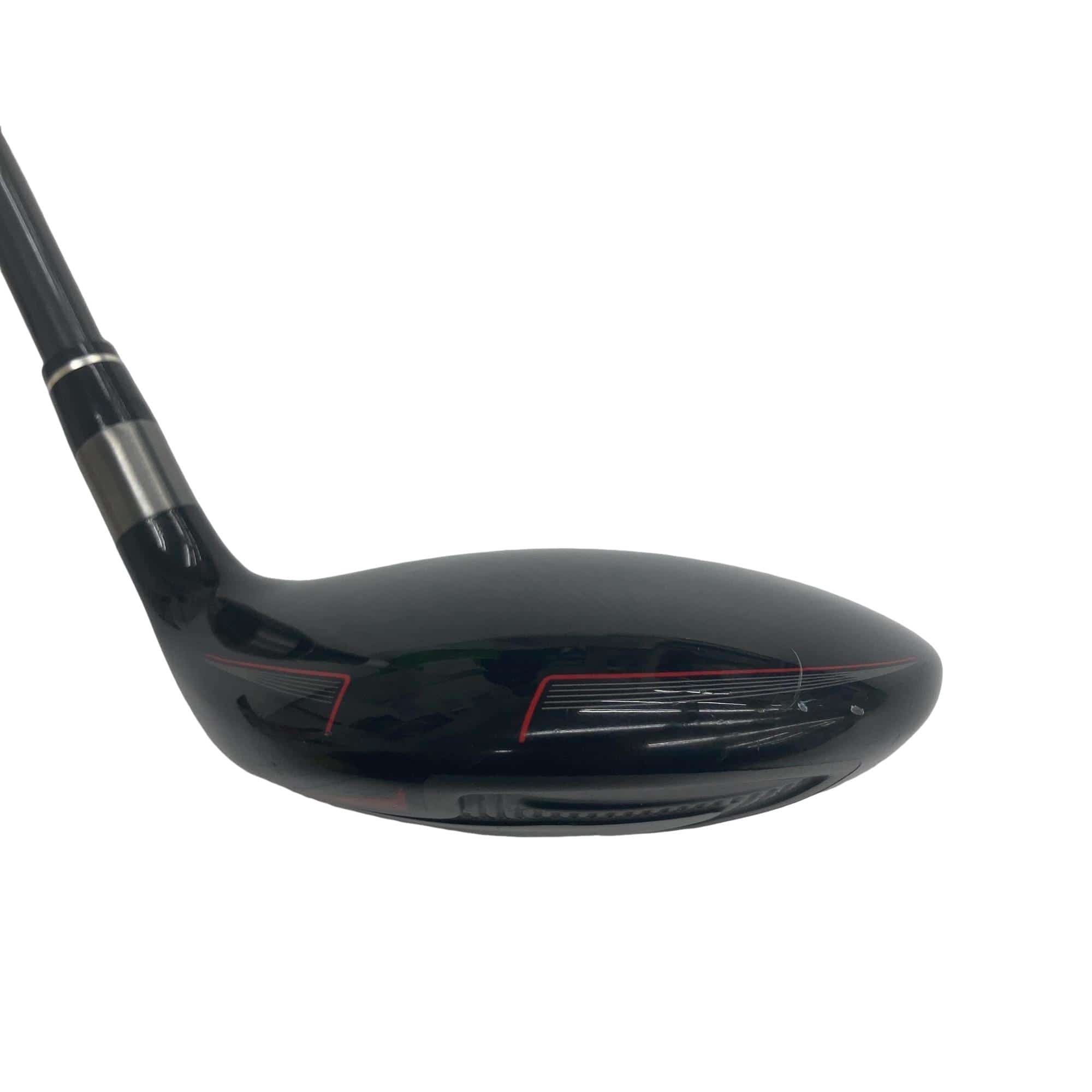 �s�n�t�q�@�v�n�q�k�c�@�f�r�@�t�R