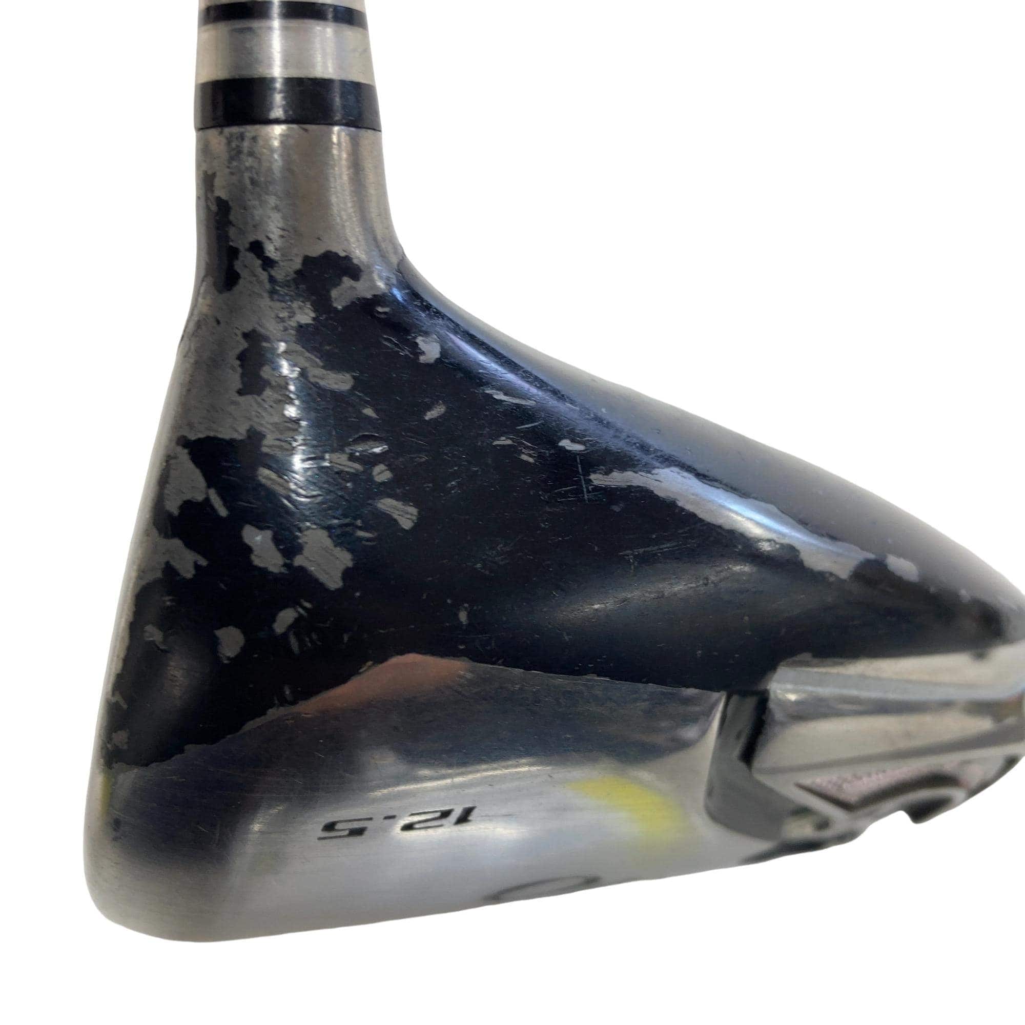 �w�w�h�n�i�Q�O�P�Q�j�@�P�Q�D�T°�i�s���N�j�@���f�B�[�X