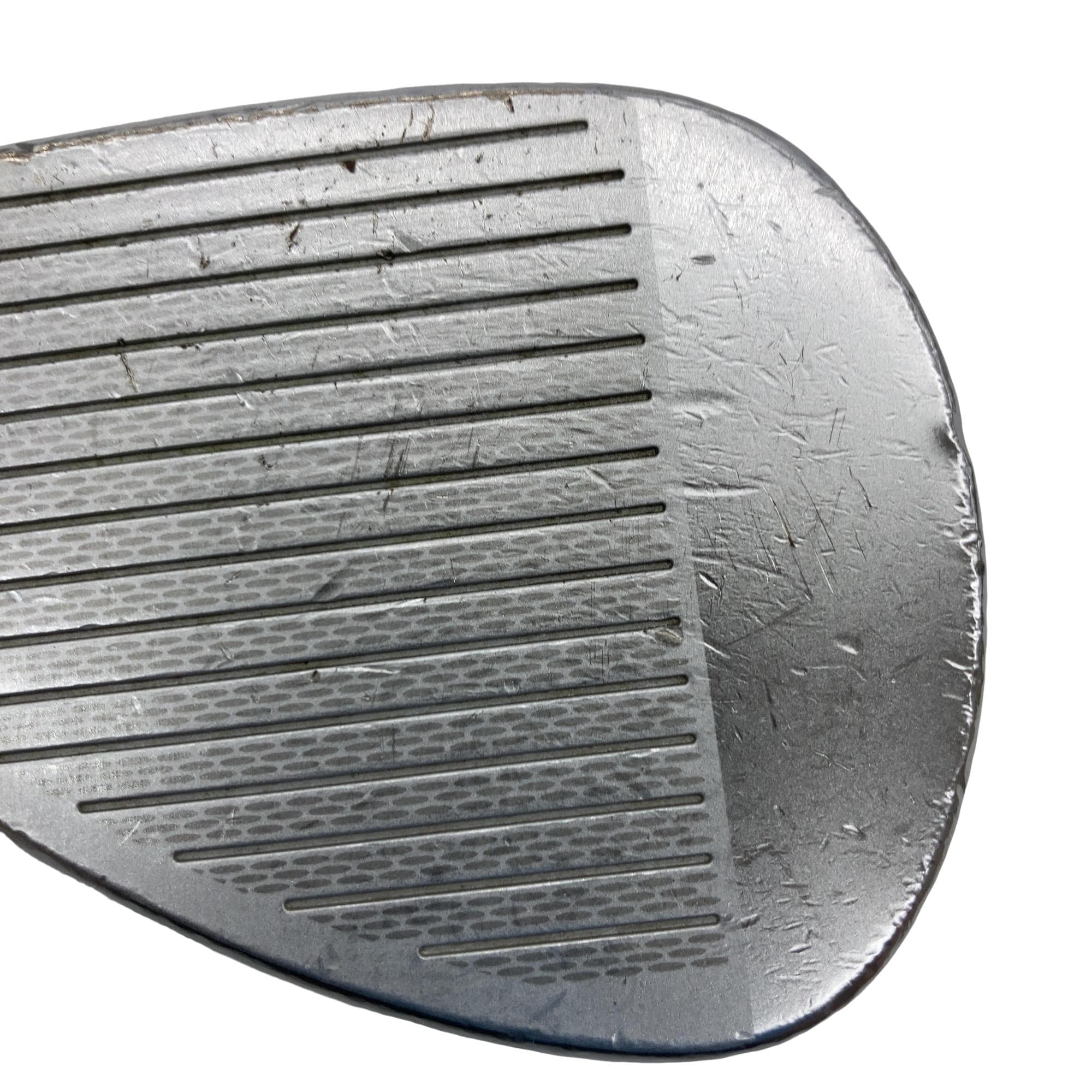 �l�`�b�j�@�c�`�c�c�x�@�Q�@�s�n�t�q�@�f�q�h�m�c�@�N�������b�L�@�T�Q°�^�P�O°