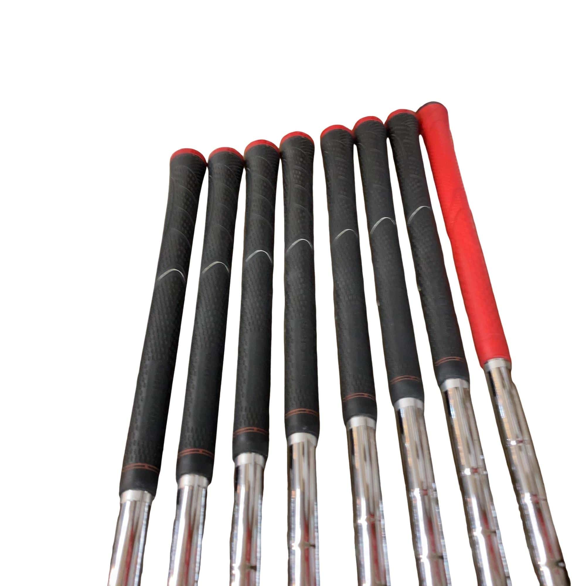 �������������@�w�@�c�@�r�s�d�d�k�i�Q�O�P�O�j�@�@�W�r�i���{���F�W�{�Z�b�g�j