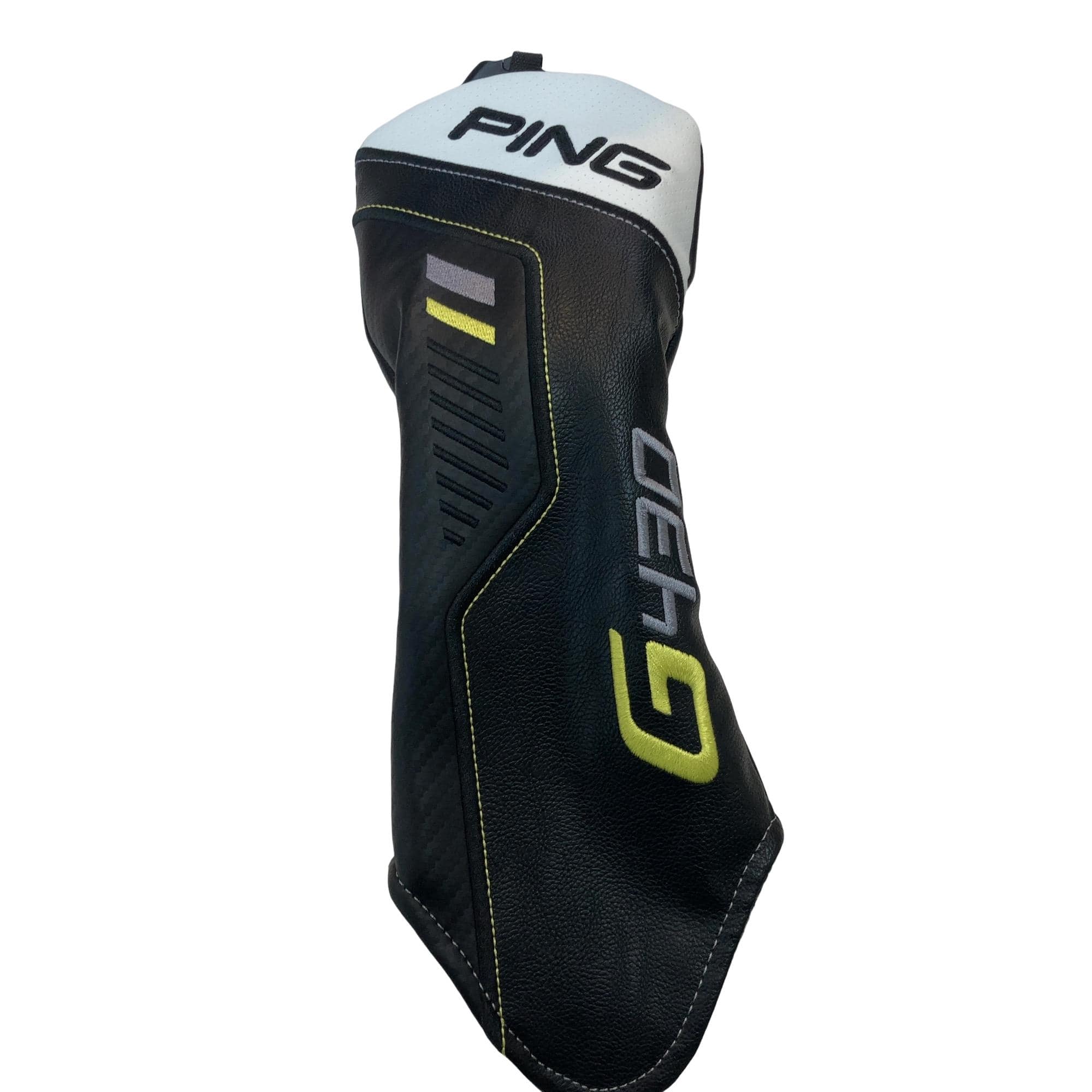 �f�S�R�O�@�l�`�w�@�R�v