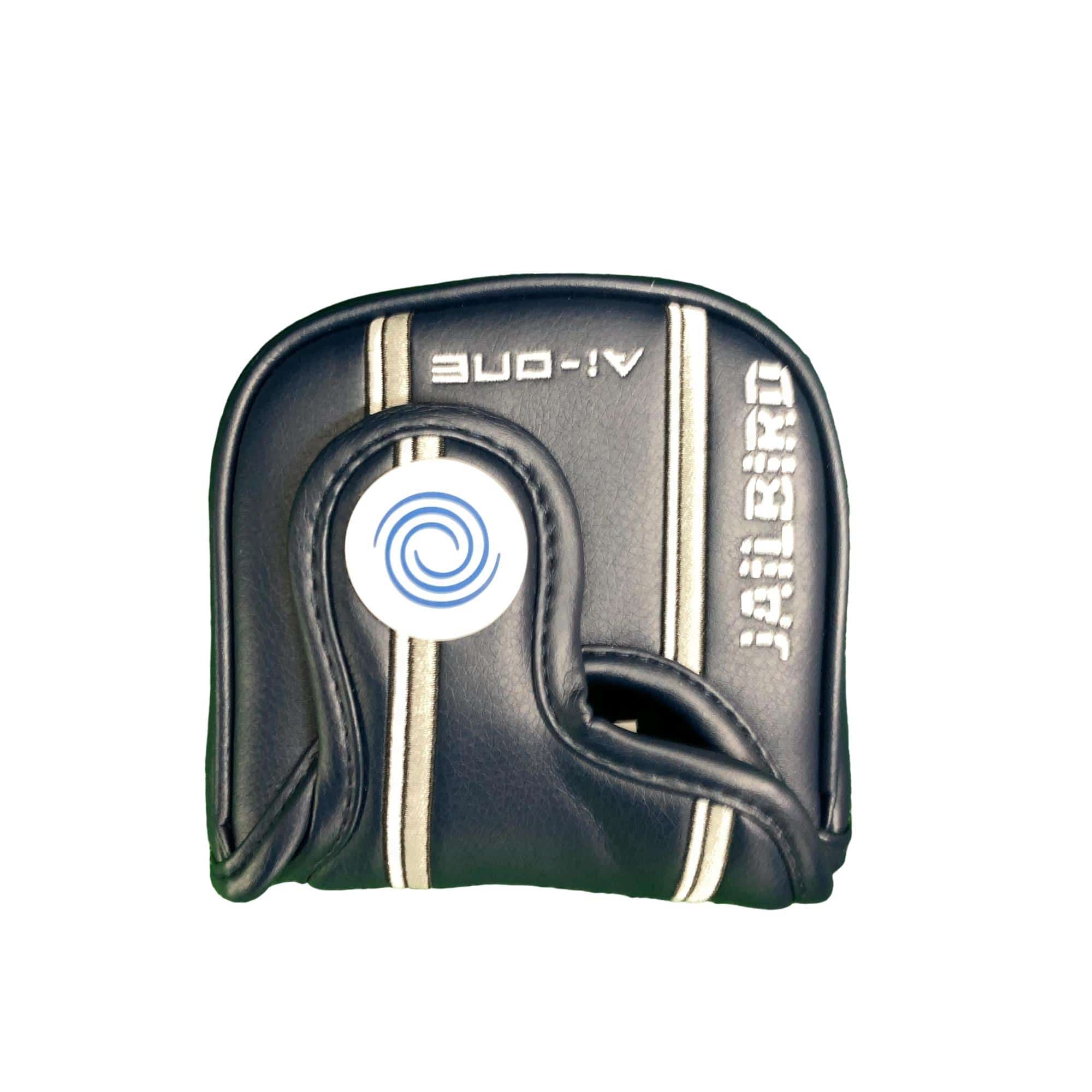 �`���|�n�m�d�@�r�p�t�`�q�d�@�Q�@�r�p�t�`�q�d�@�i�`�h�k�a�h�q�c�@�R�R�C���`