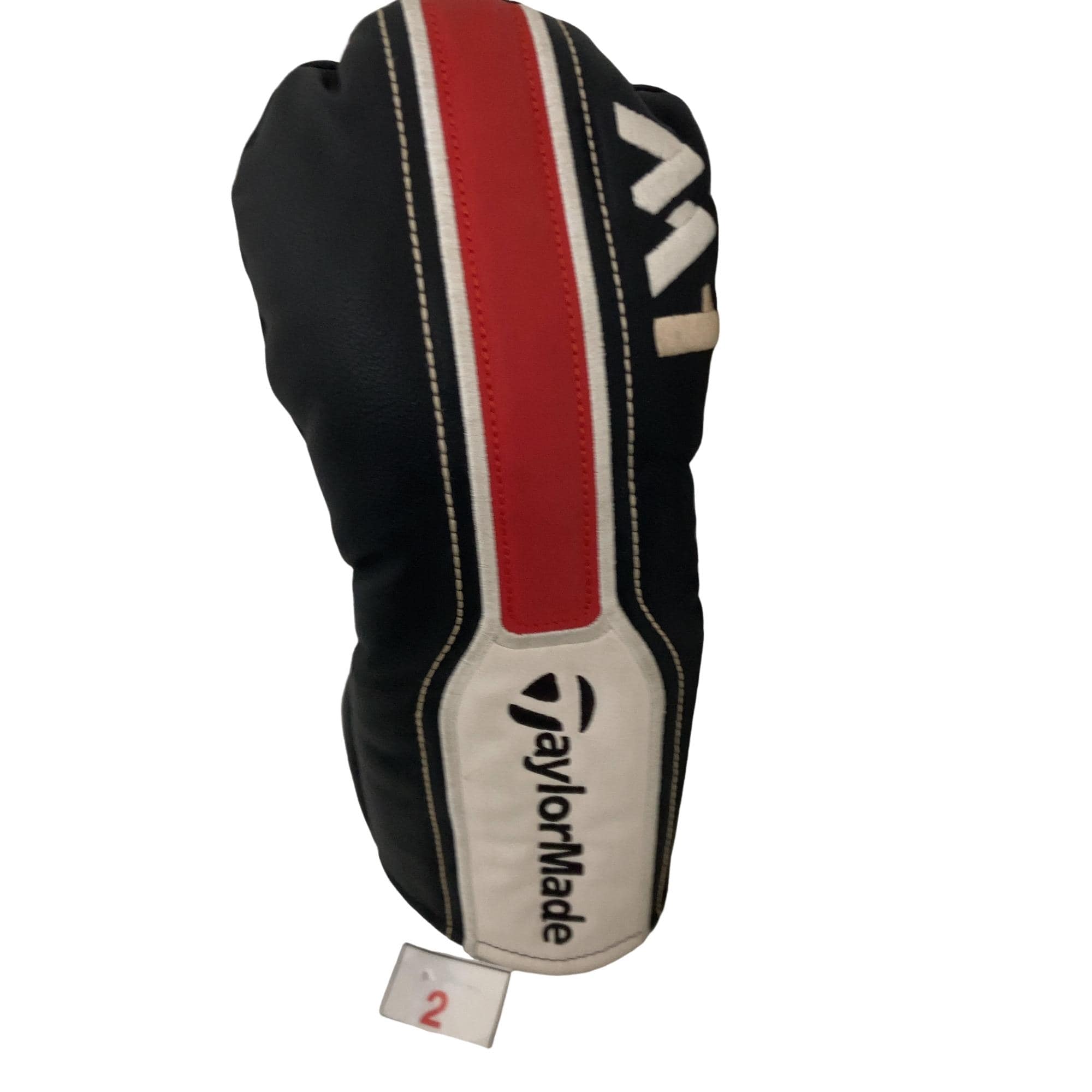 �l�P�@�R�v