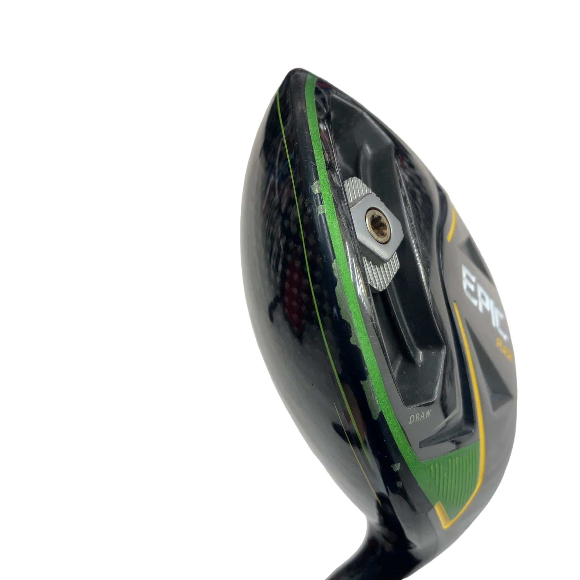 �d�o�h�b�@�e�k�`�r�g�@�r�s�`�q�@�P�Q°�@���f�B�[�X