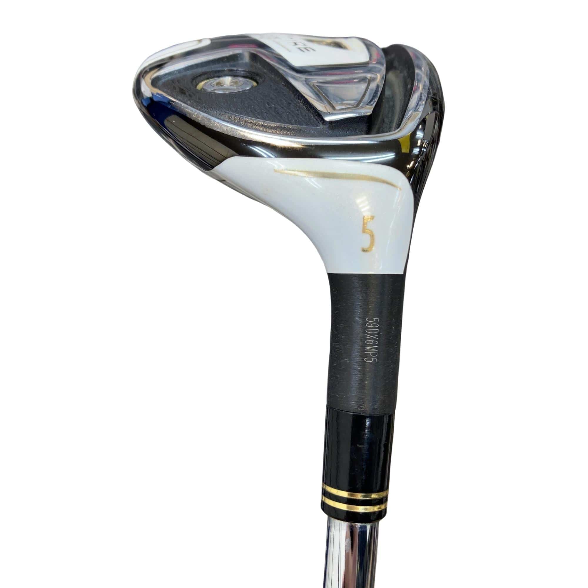 �f�k�n�h�q�d�@�f�@�t�T