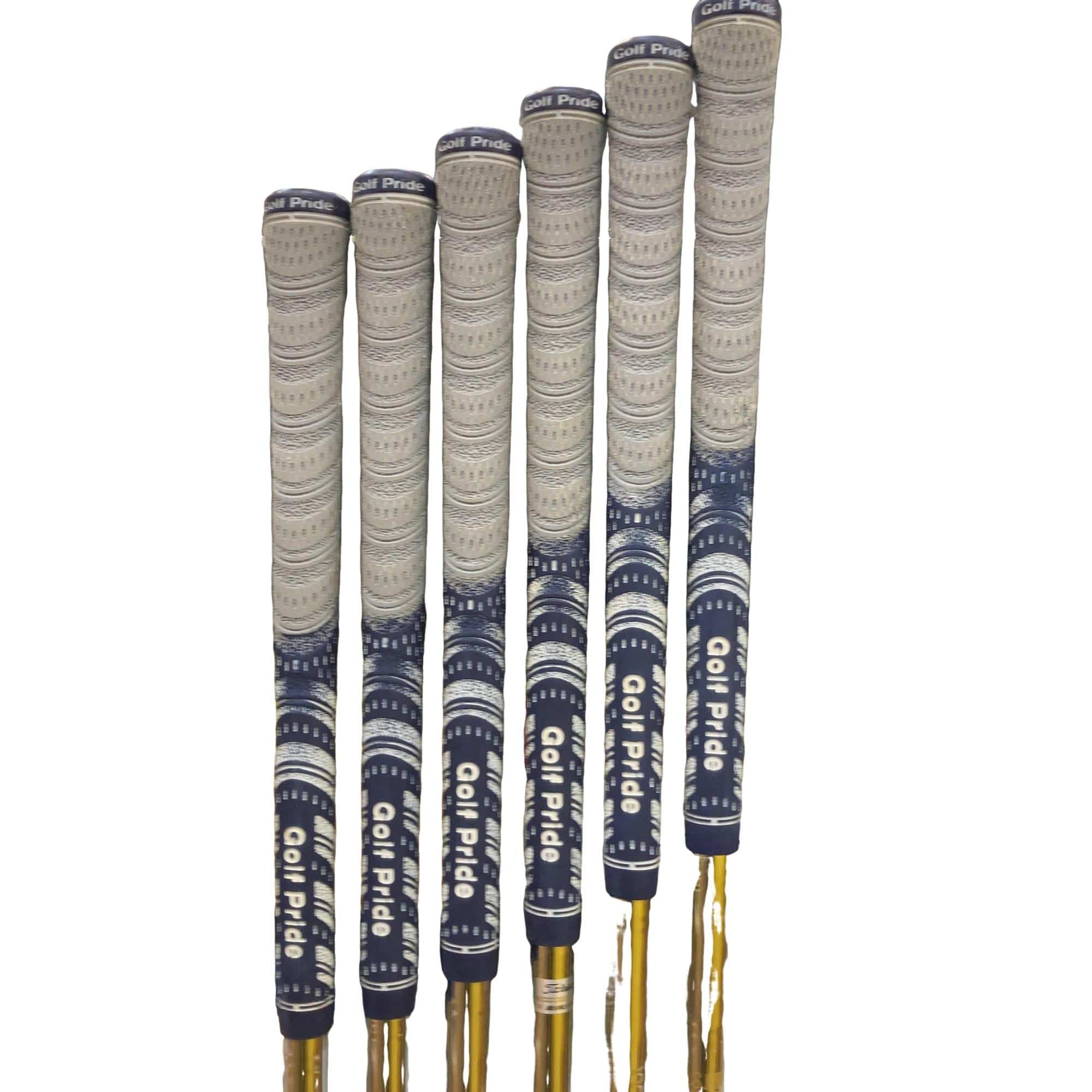 �s���������������@�s�|�l�a�@�V�P�U�@�U�r�i���{���F�U�{�Z�b�g�j