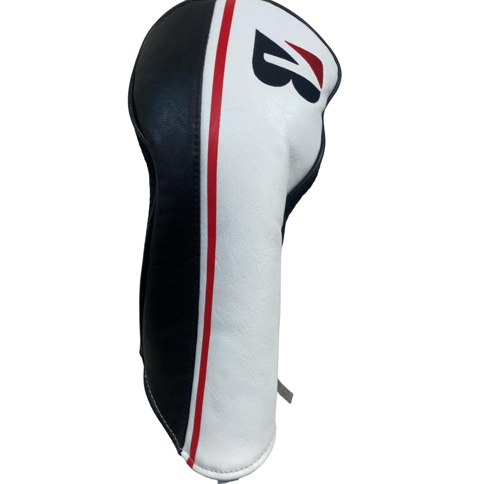 �s�n�t�q�@�a�@�w�@�P�O�D�T°