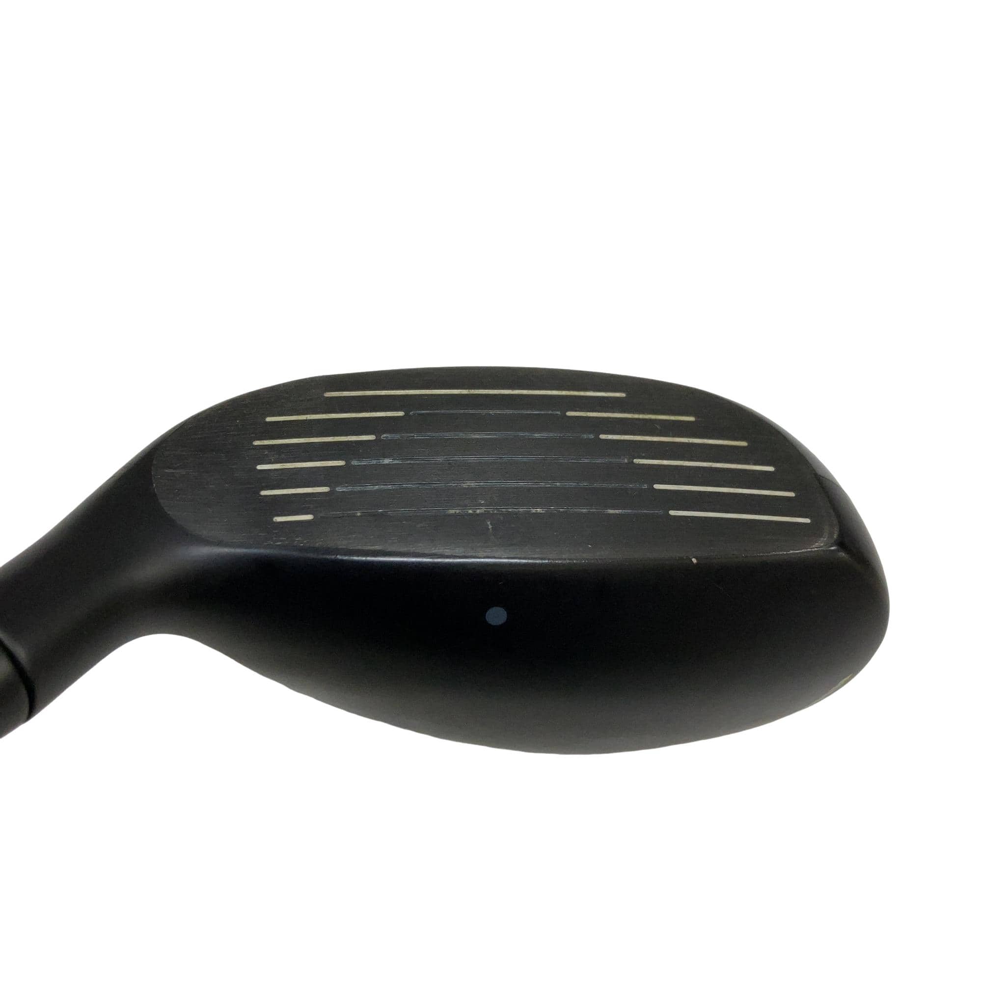 �f�S�R�O�@�t�S