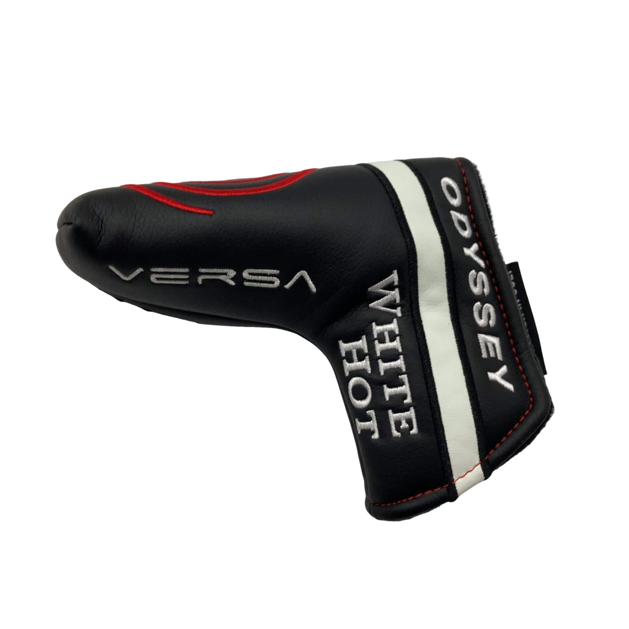 �u�d�q�r�`�@���X�@�u���b�N�@�R�R�C���`