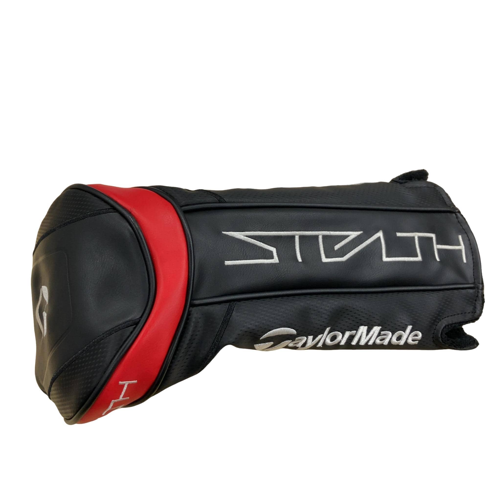 �r�s�d�`�k�s�g�@�P�O�D�T°