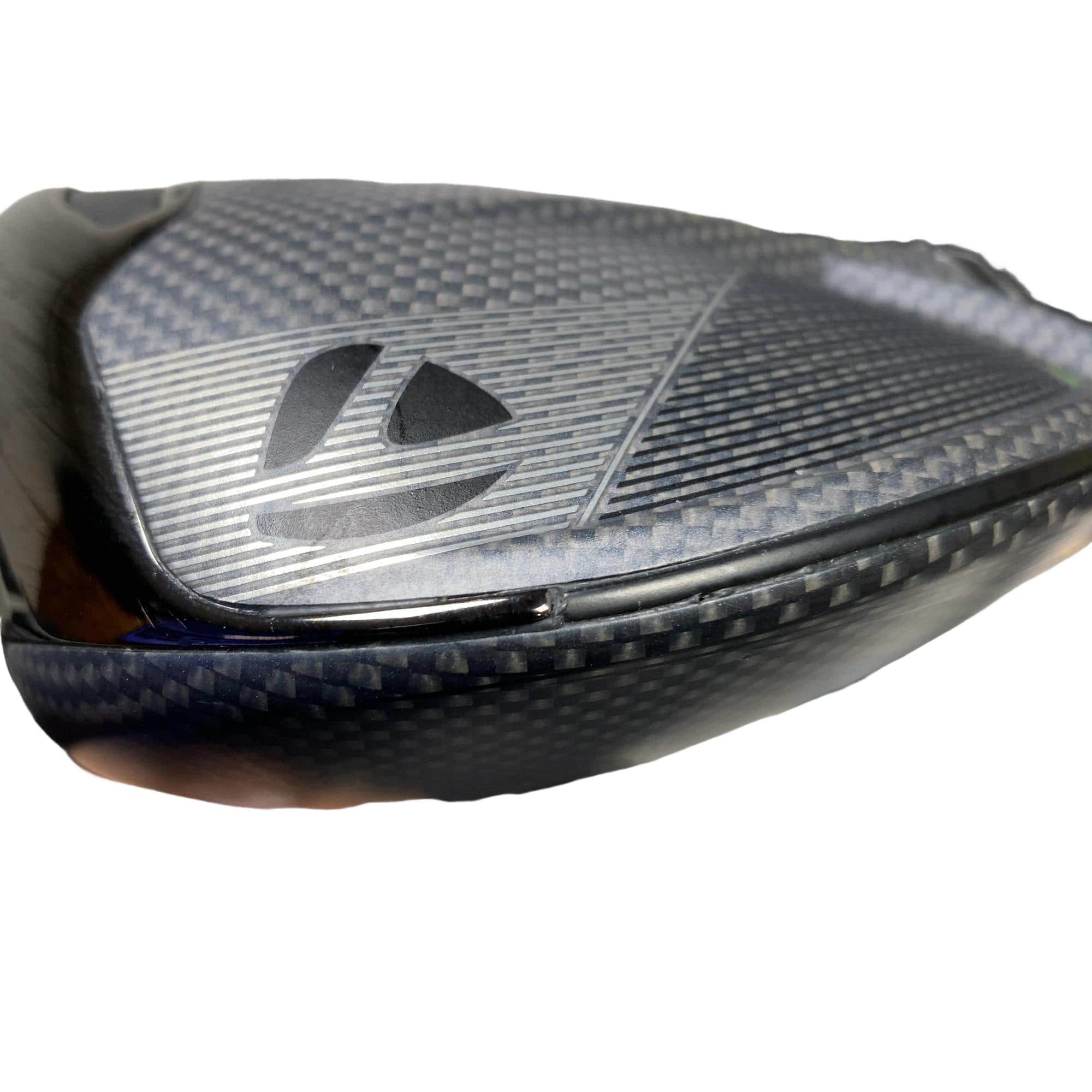 �p���R�T�@�l�`�w�@�P�O�D�T°