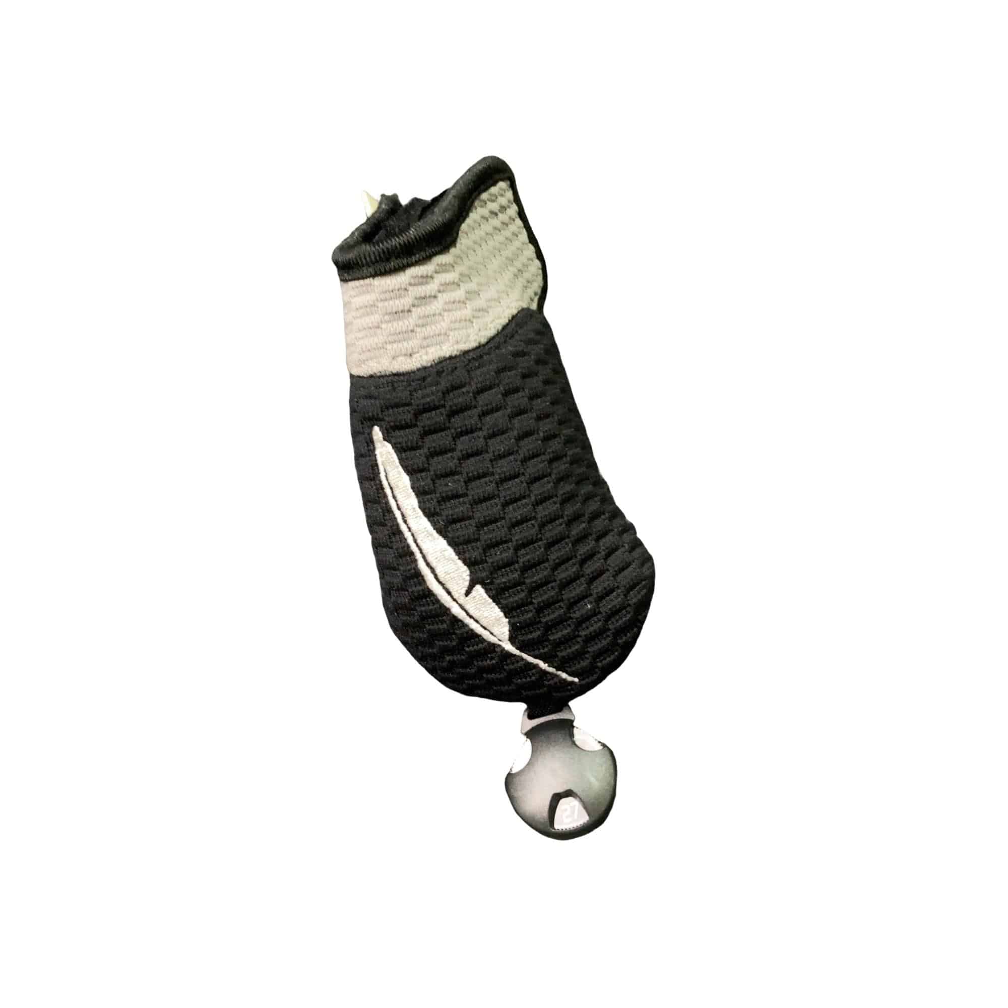 �g�h�|�R�@�Q�V°