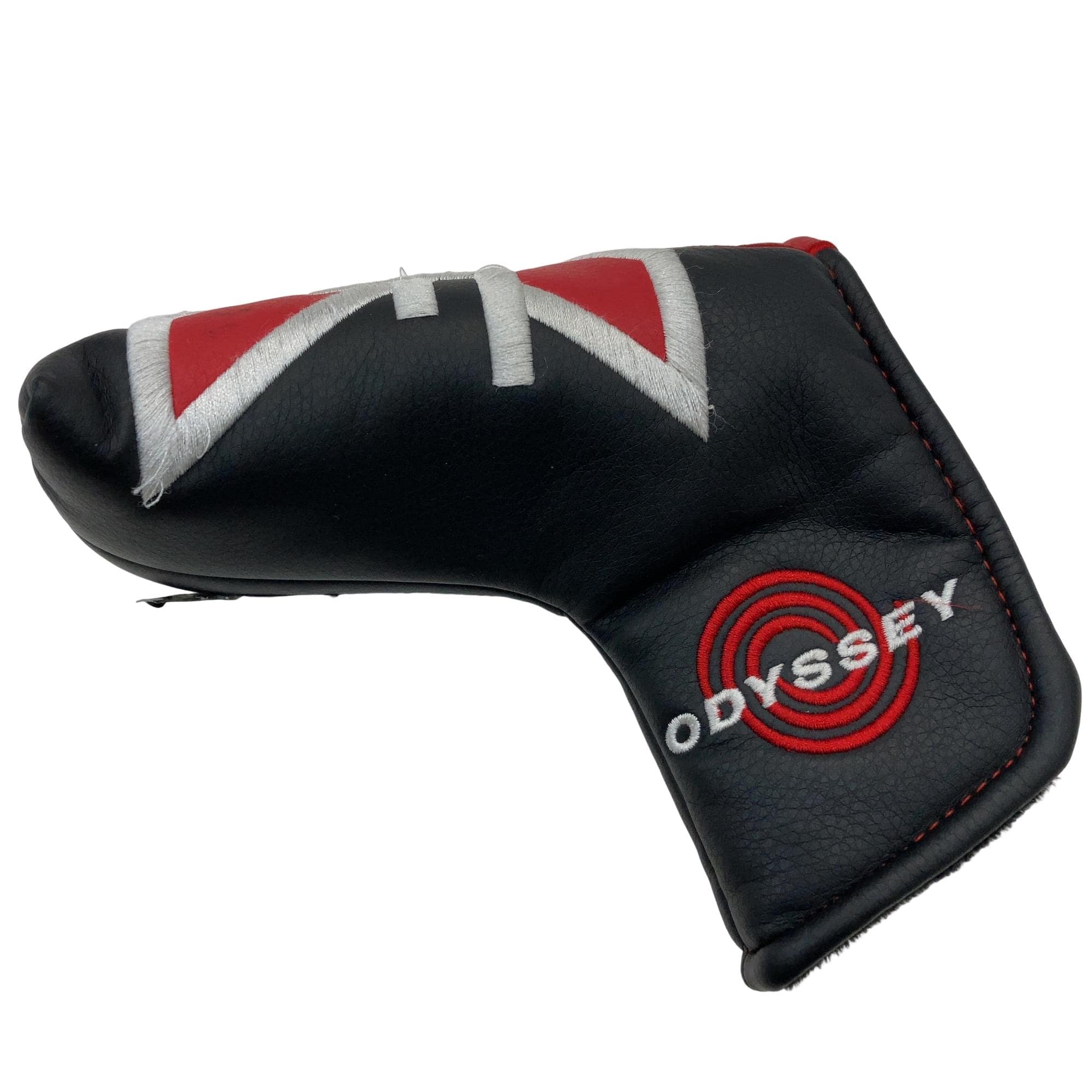 �v�g�h�s�d�@�g�n�s�@�o�q�n�@���R�@�R�S�C���`