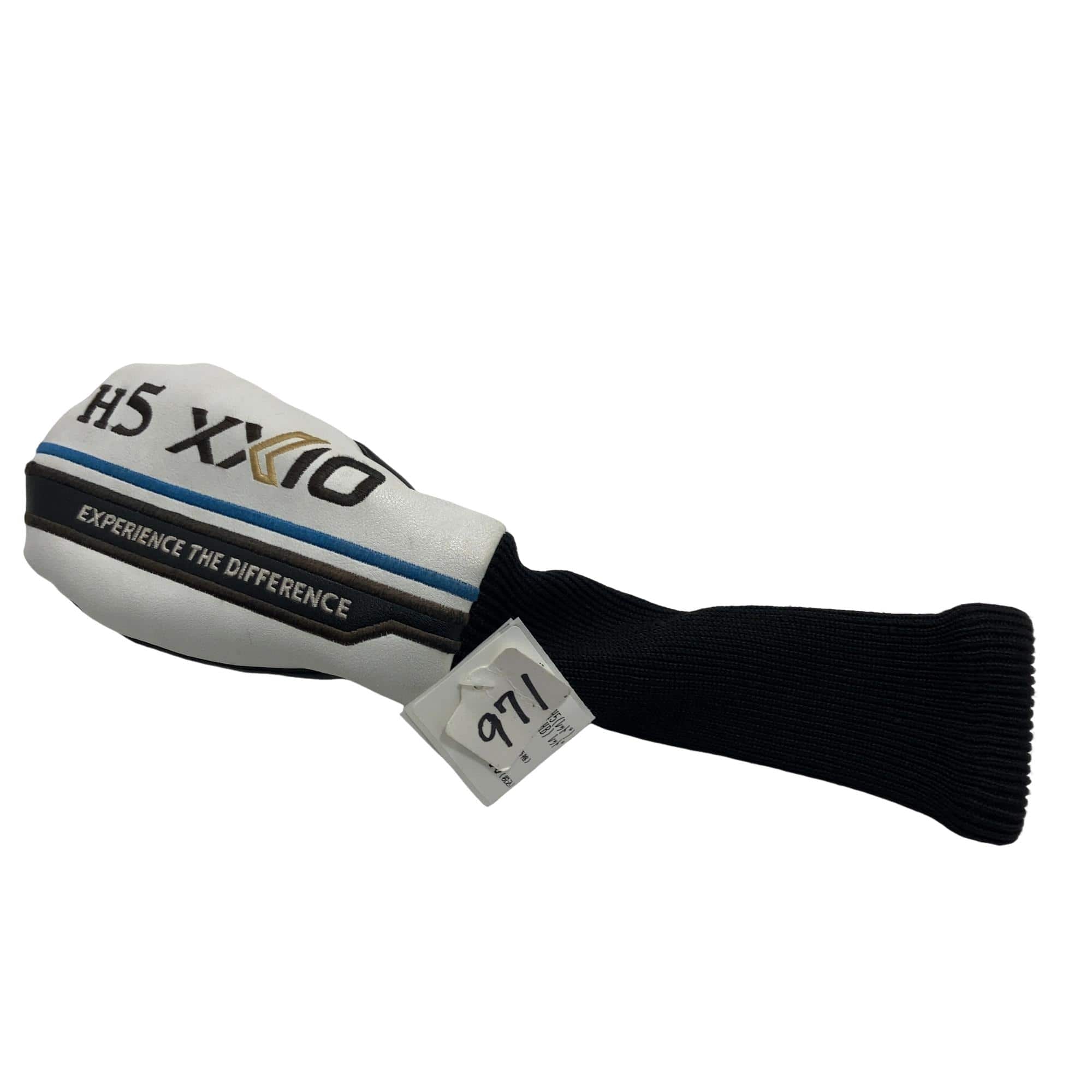 �w�w�h�n�i�Q�O�Q�Q�j�@�g�T�i���b�h�j