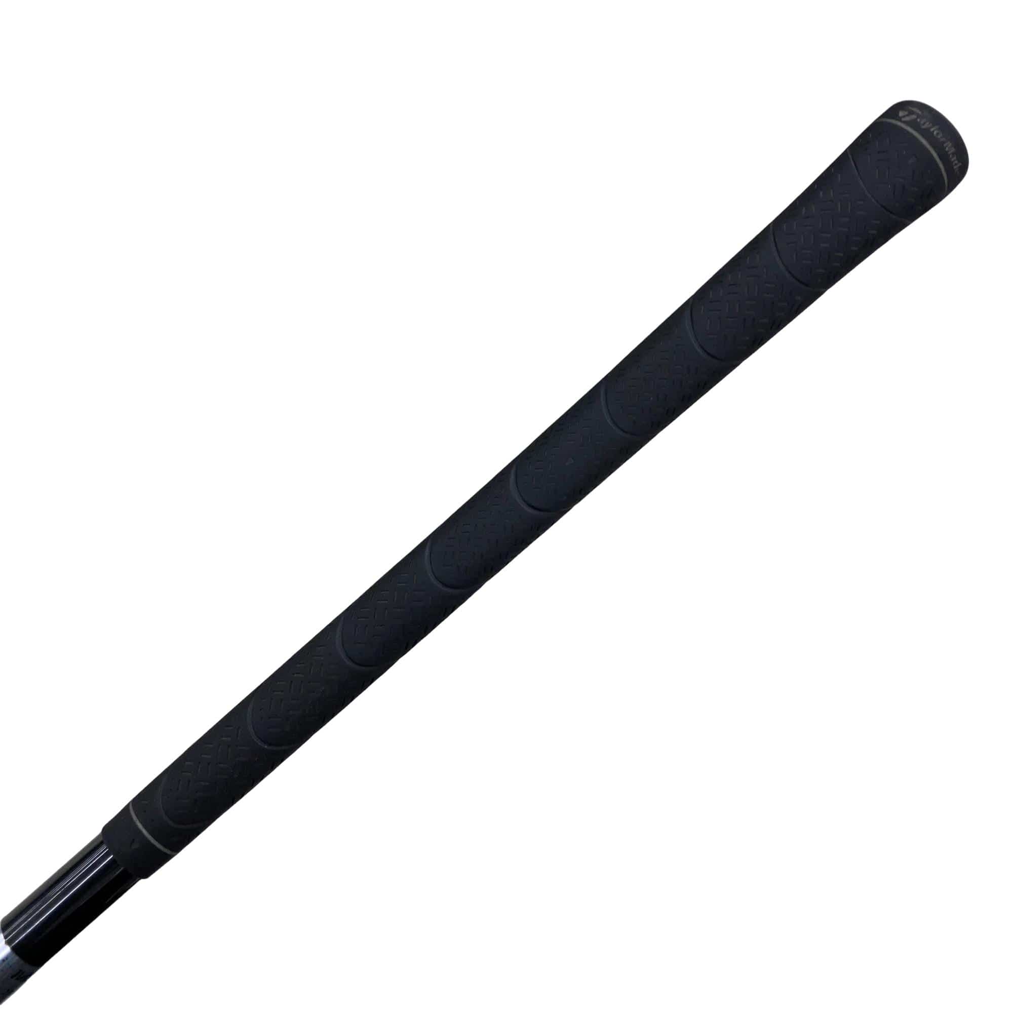 ���V�@�b�f�a�@�l�`�w�@�@�W�r�i���{���F�W�{�Z�b�g�j