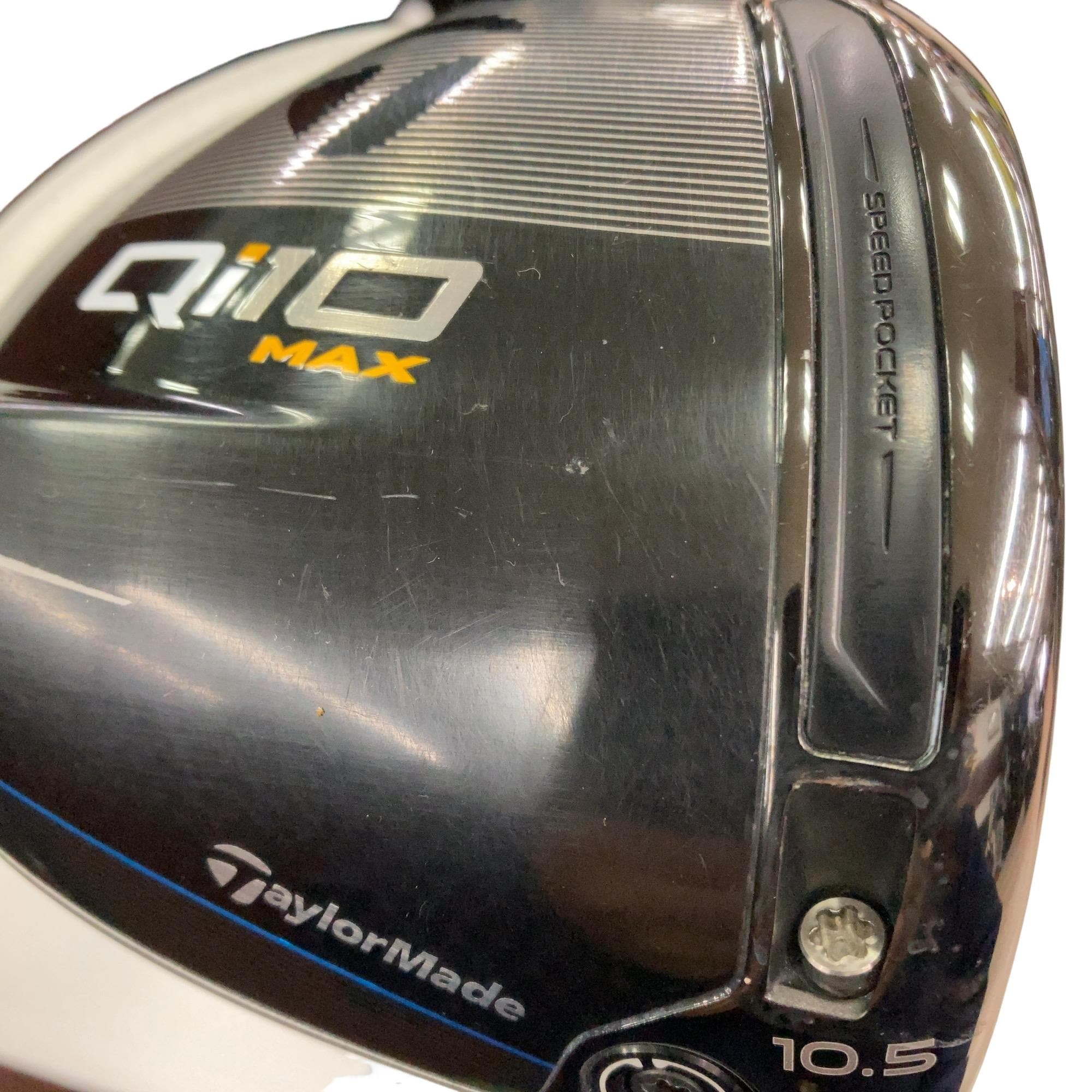 �p���P�O�@�l�`�w�@�P�O�D�T°