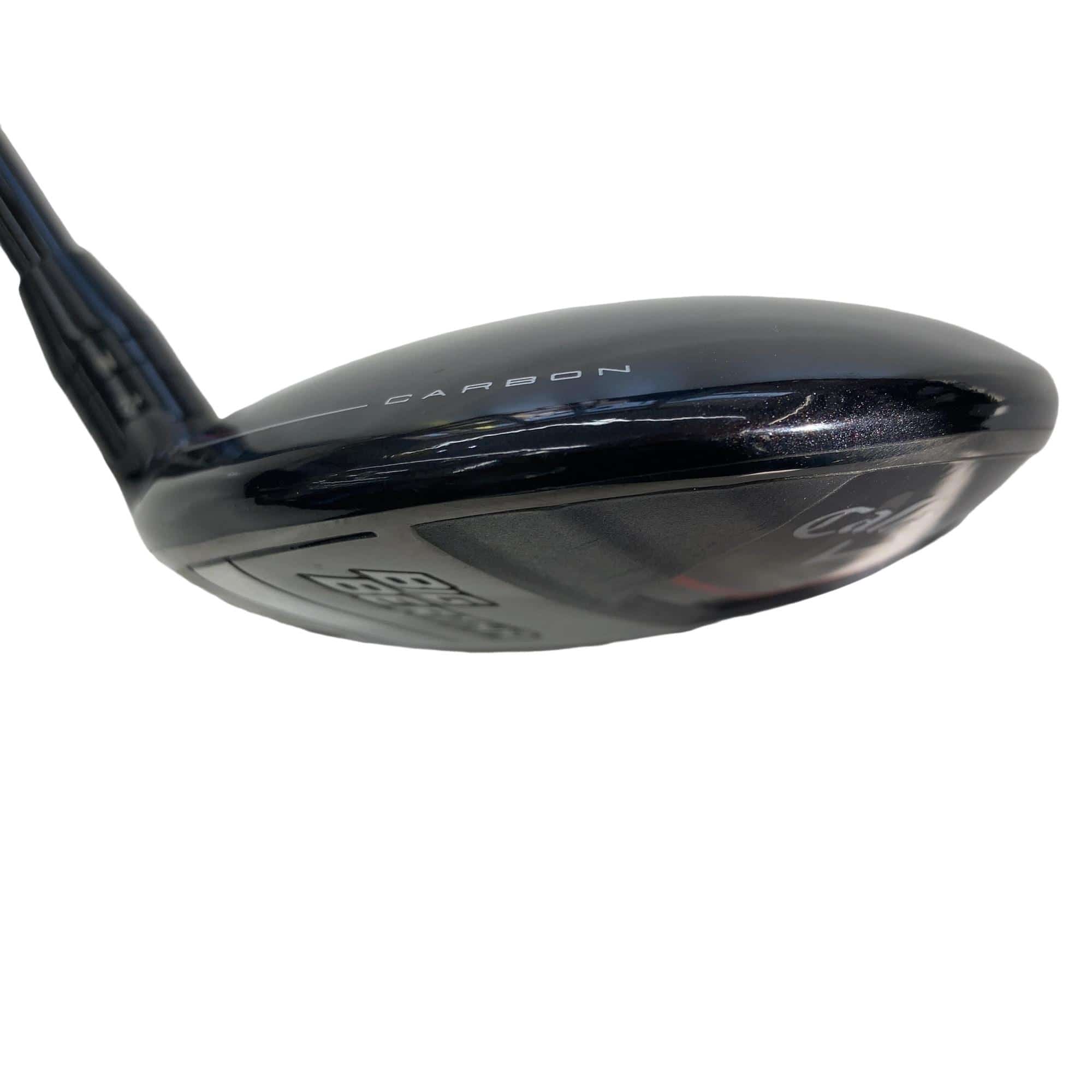 �a�h�f�@�a�d�q�s�g�`�i�Q�O�Q�R�j�@�T�v