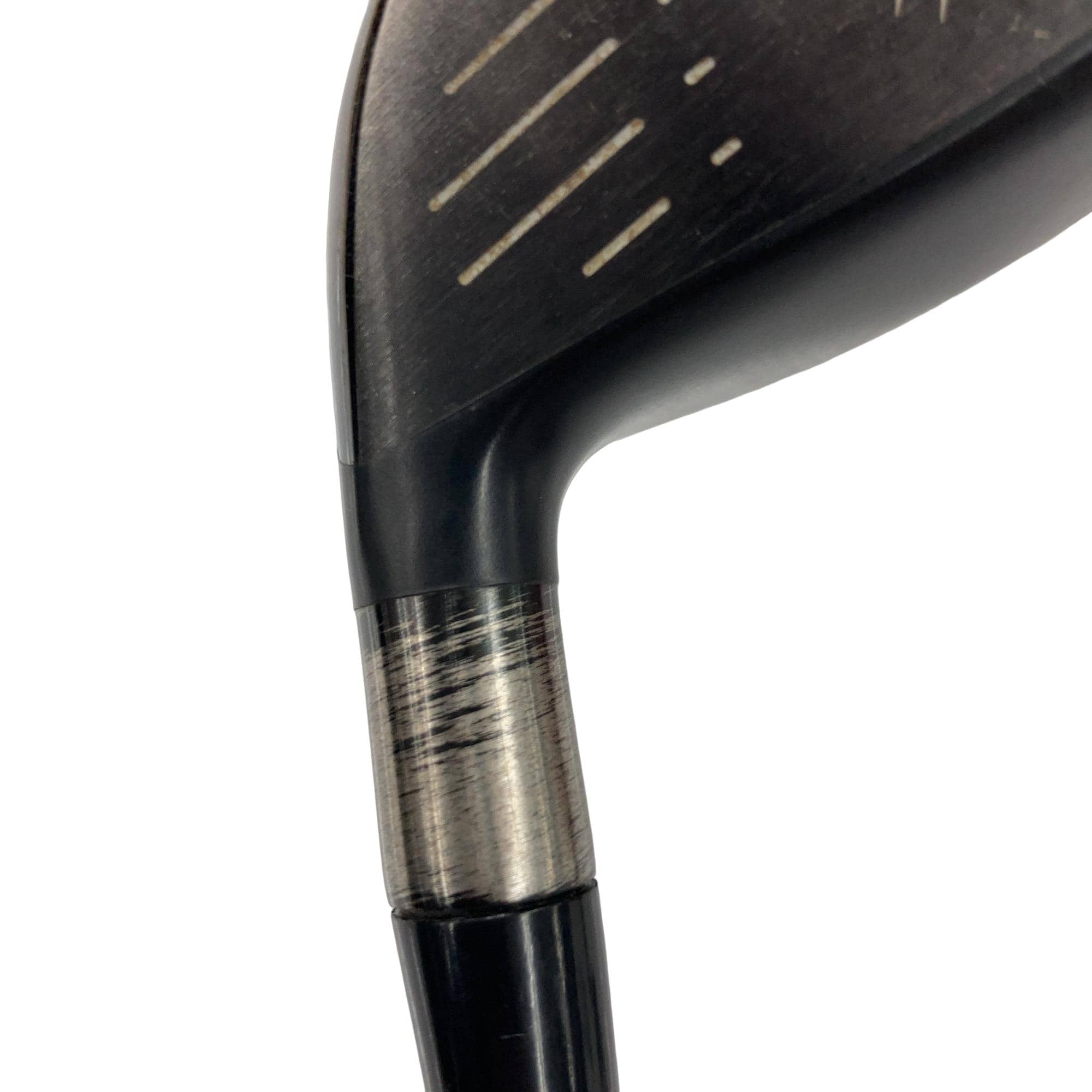 �w�q�@�P�U�@�@�R�v