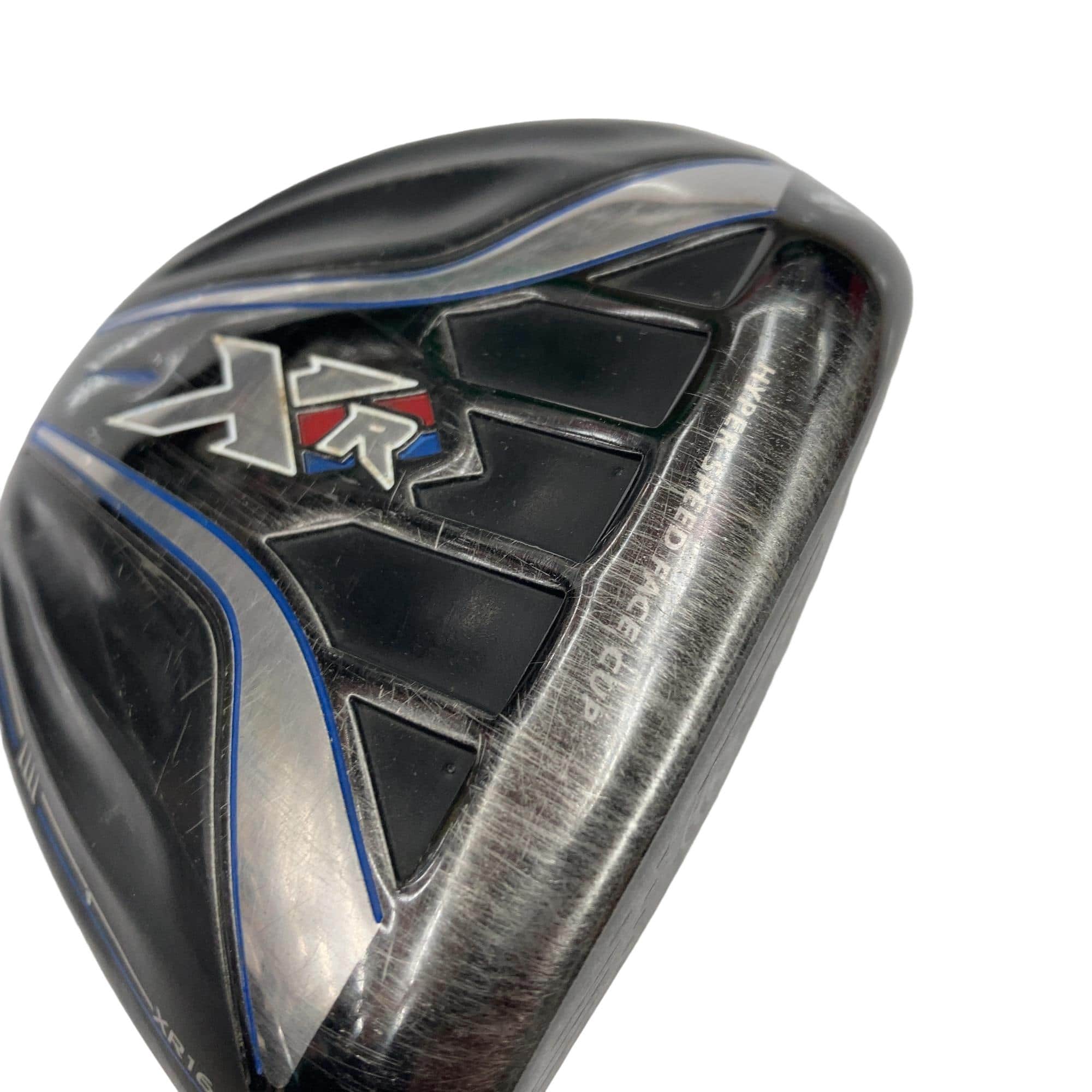 �w�q�@�P�U�@�@�T�v