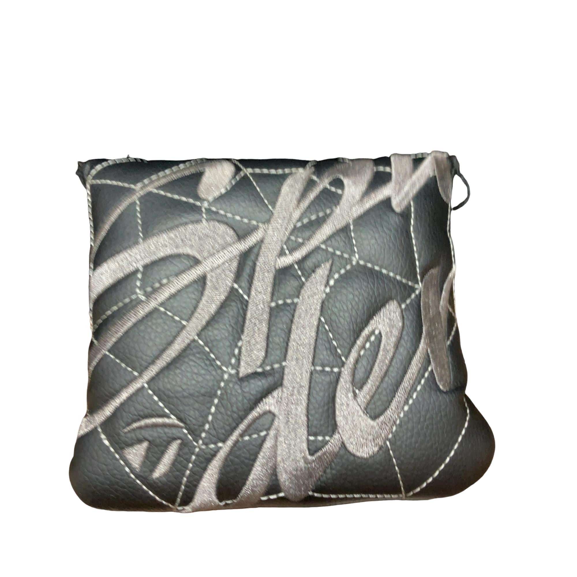 �r�����������@�f�s���@�s�q�t�r�r�@�a�k�`�b�j�@�s�l�Q�@�R�R�C���`