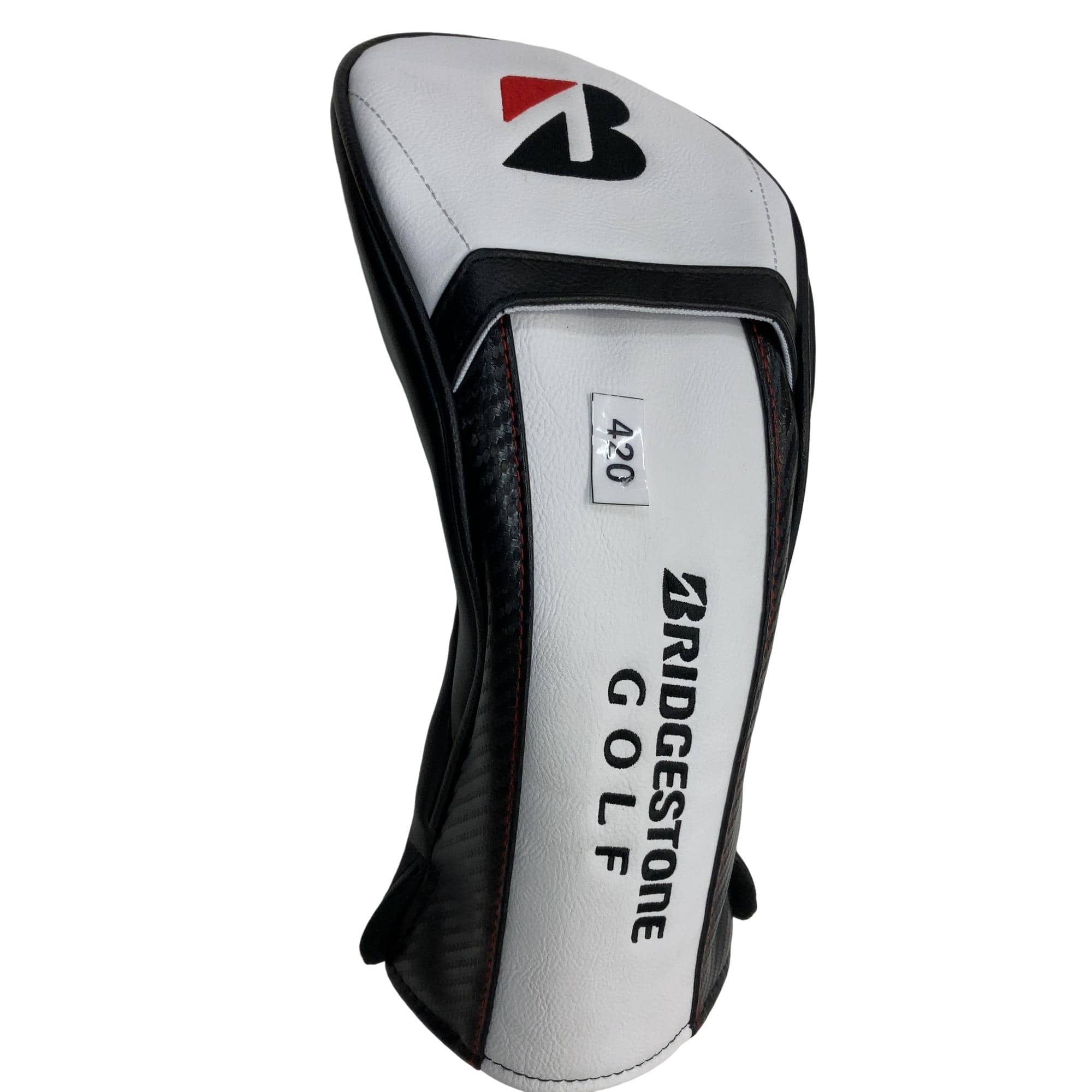 �a�q�h�c�f�d�r�s�n�m�d�@�a�w�Q�@�g�s�@�@�X�D�T°