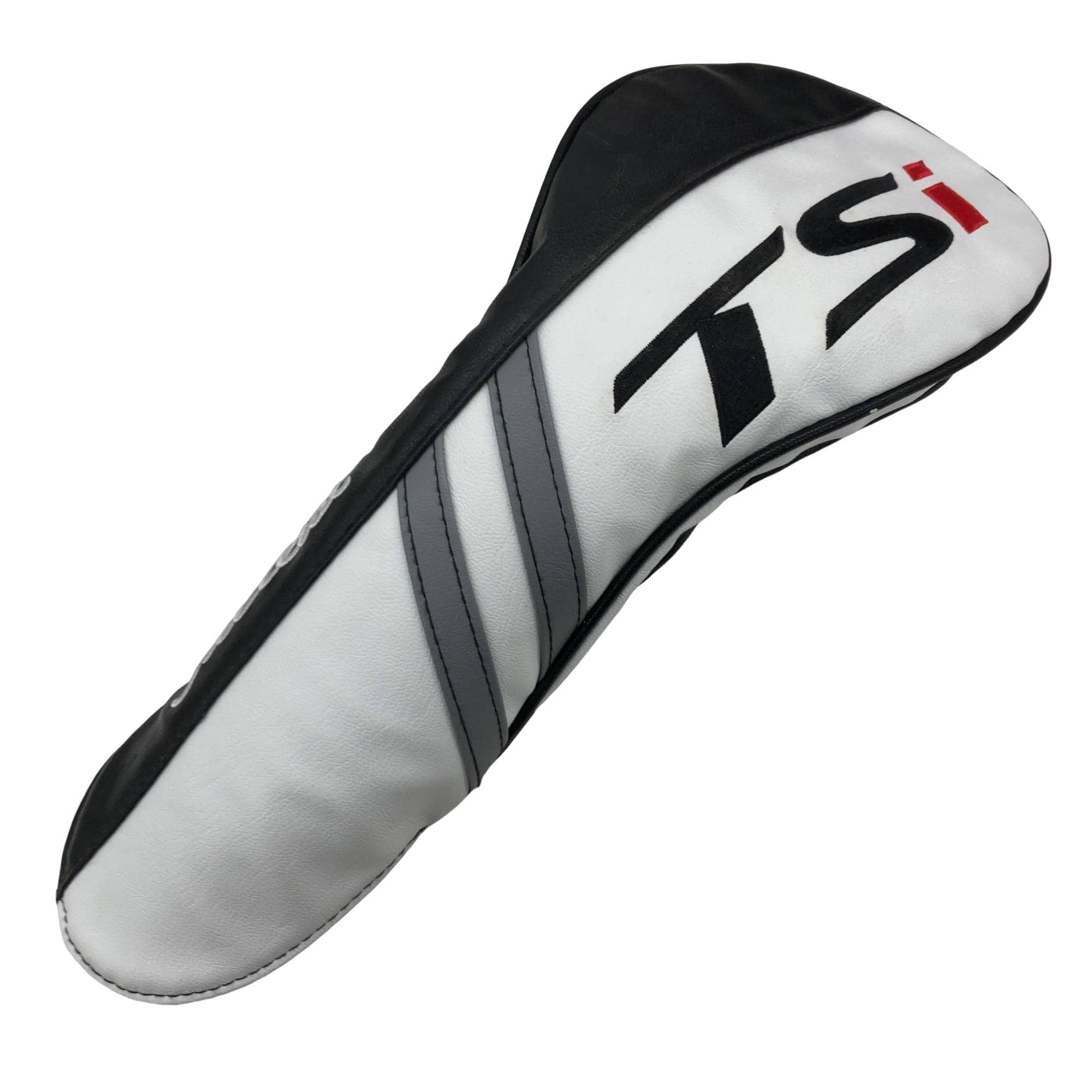 �s�r�R�@�P�O�D�T°