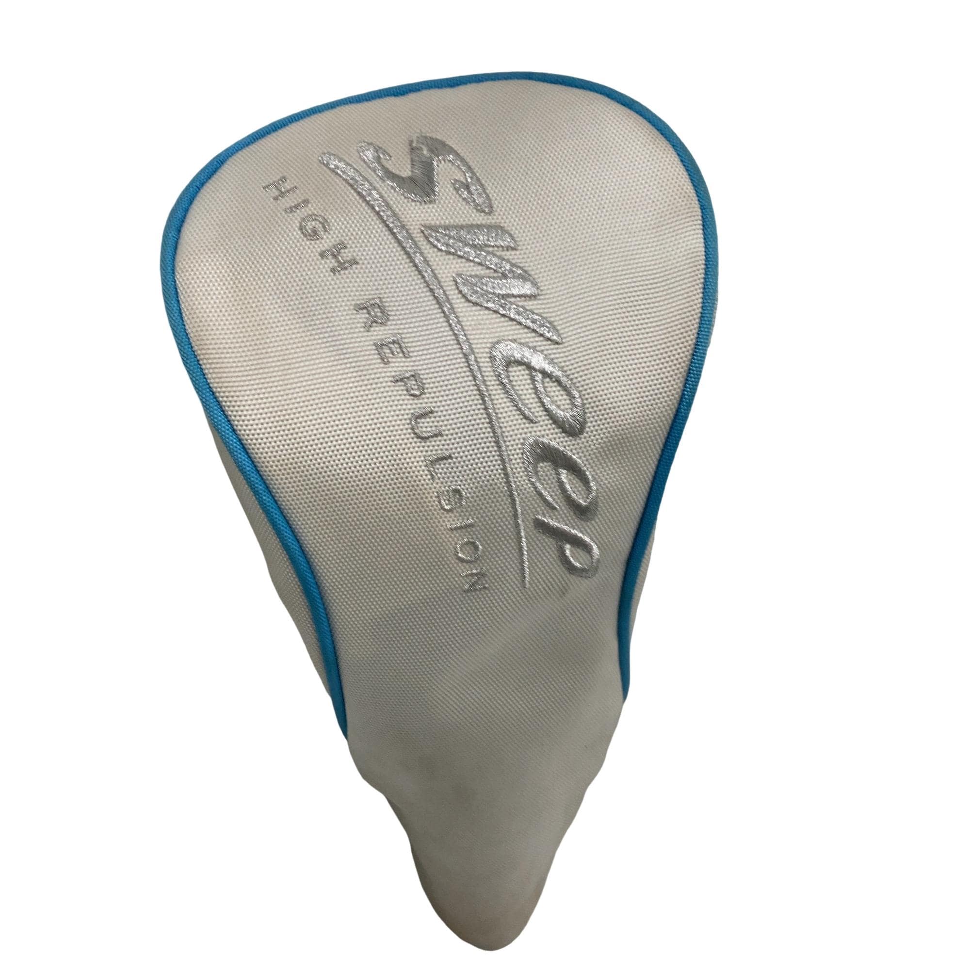 �r�v�d�d�o�@�l���������@�l�|�P�T�i�u���[�j�@�P�R�D�T°�@���f�B�[�X