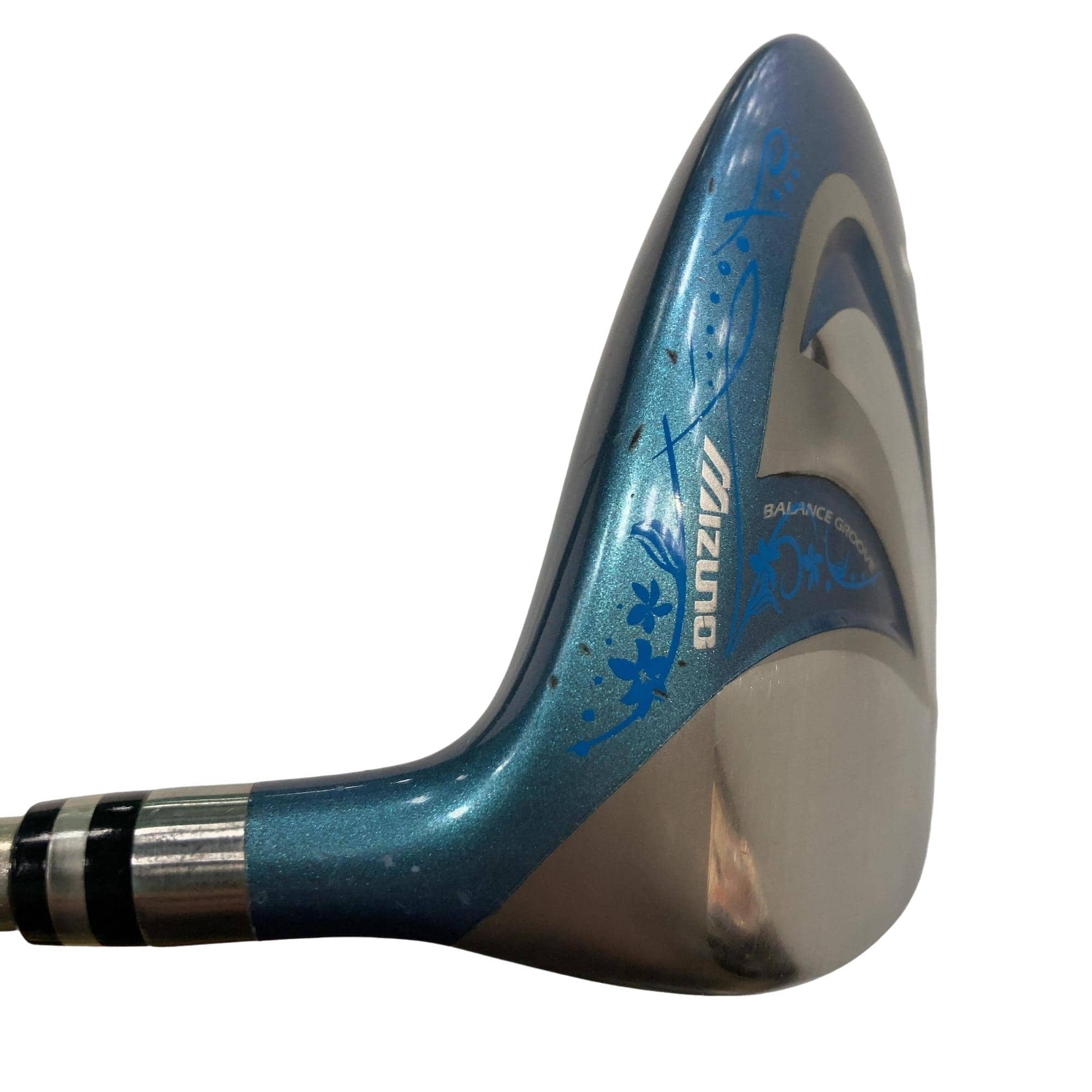 dtqtriQOPVj@^[RCYu[@Tv@fB[X