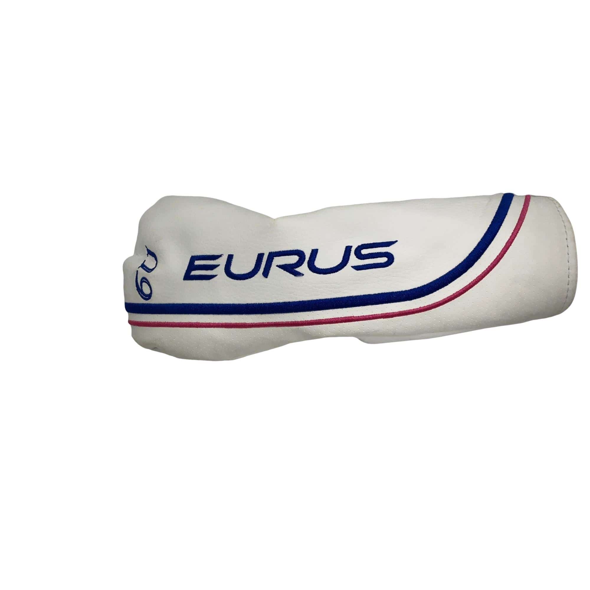 �d�t�q�t�r�i�Q�O�Q�O�j�@�t�U�@���f�B�[�X