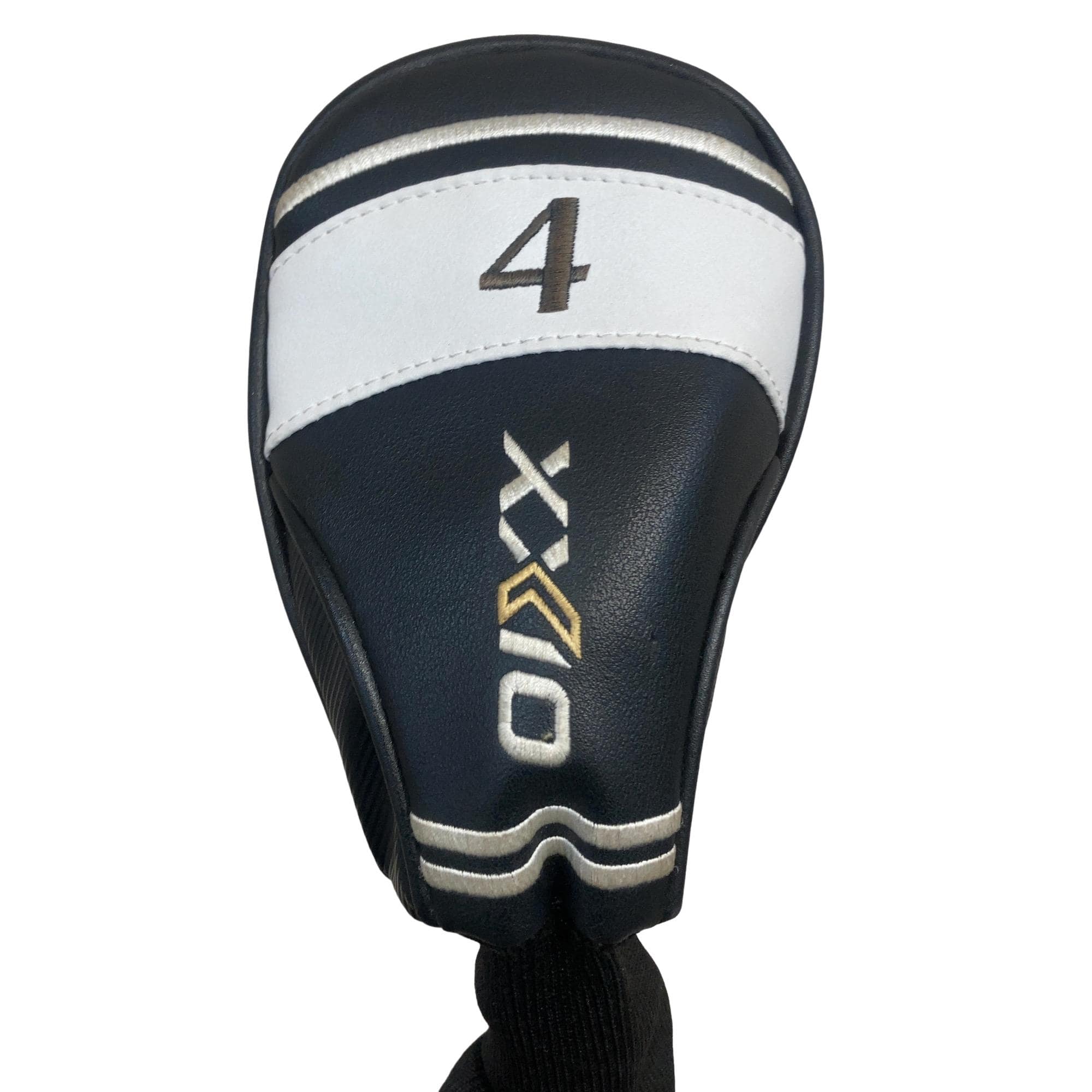 �w�w�h�n�i�Q�O�Q�O�j�@�S�v