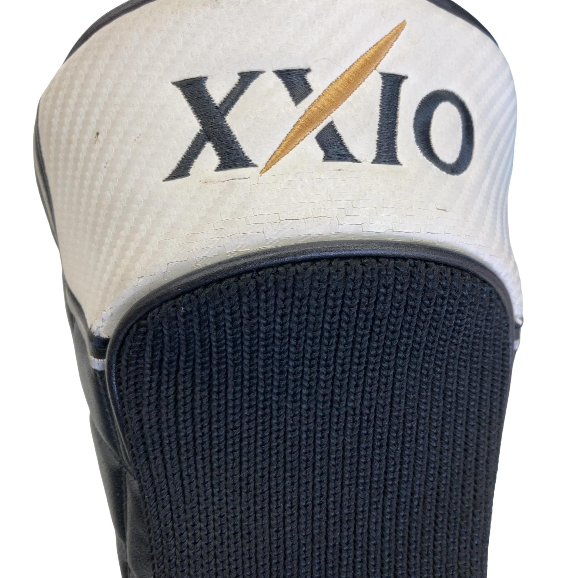 �w�w�h�n�i�Q�O�P�W�j�@�l���������������@�l���������@�P�O�D�T°