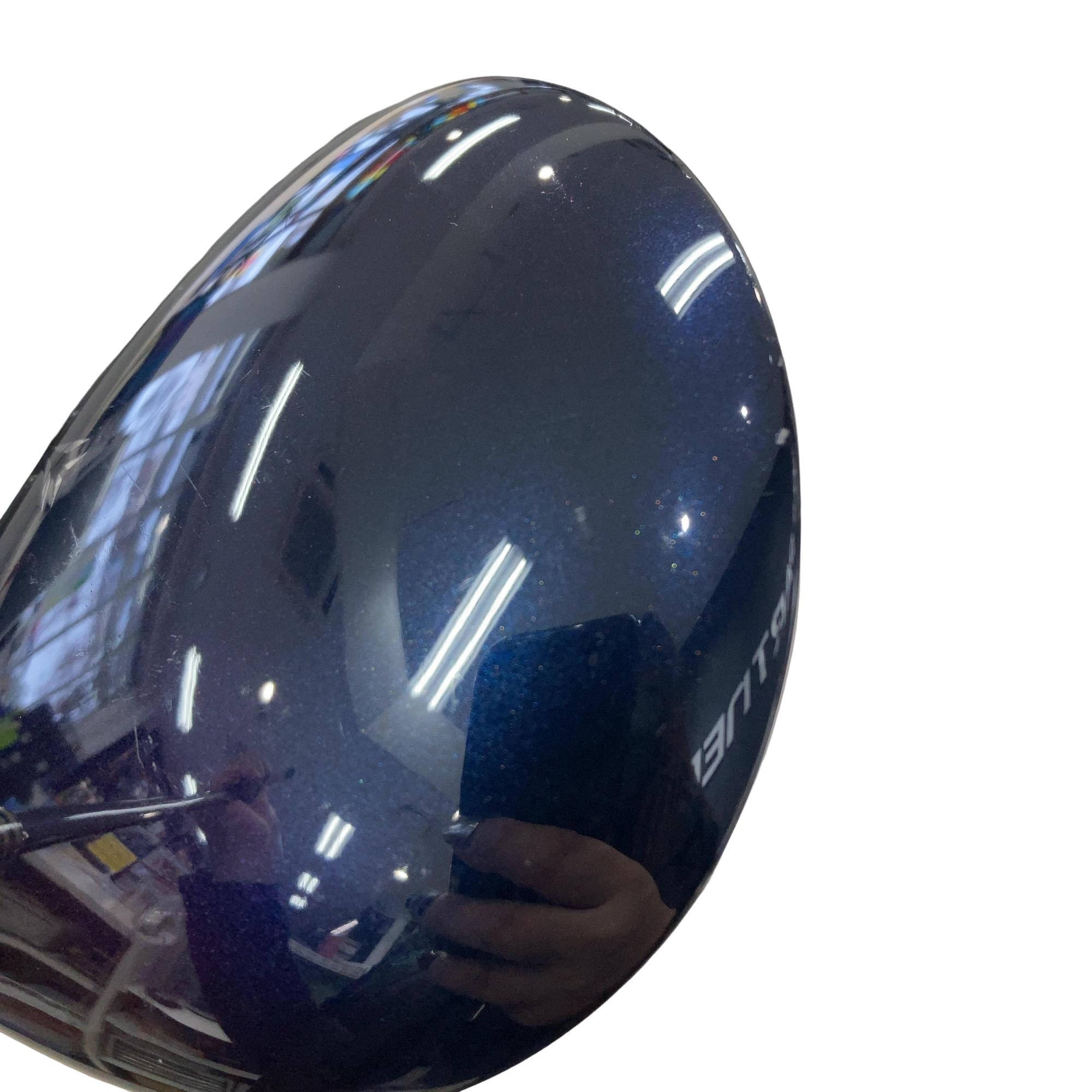 �w�w�h�n�i�Q�O�P�U�j�@�S�v